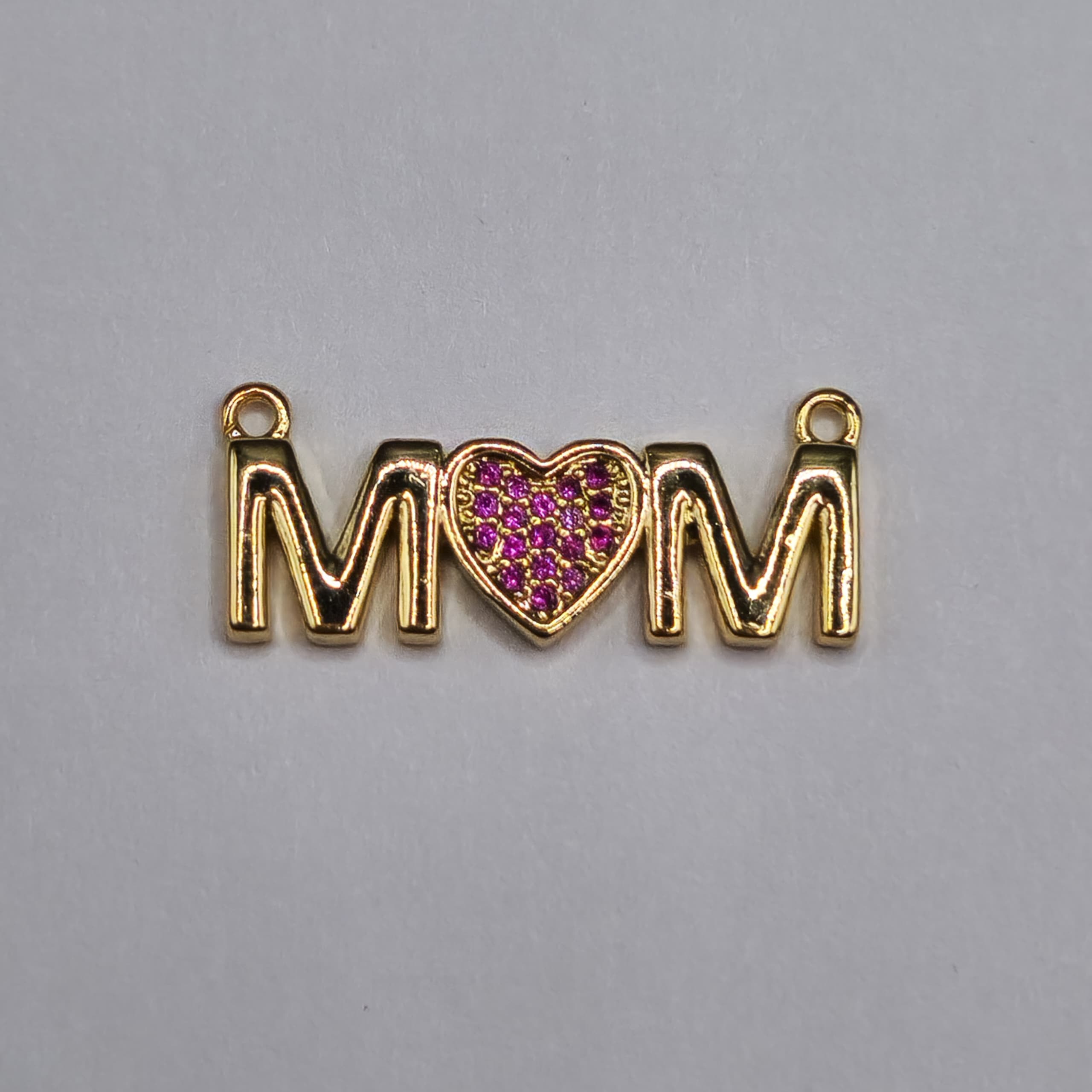 CIRCON CONECTOR MOM CON CORAZON
