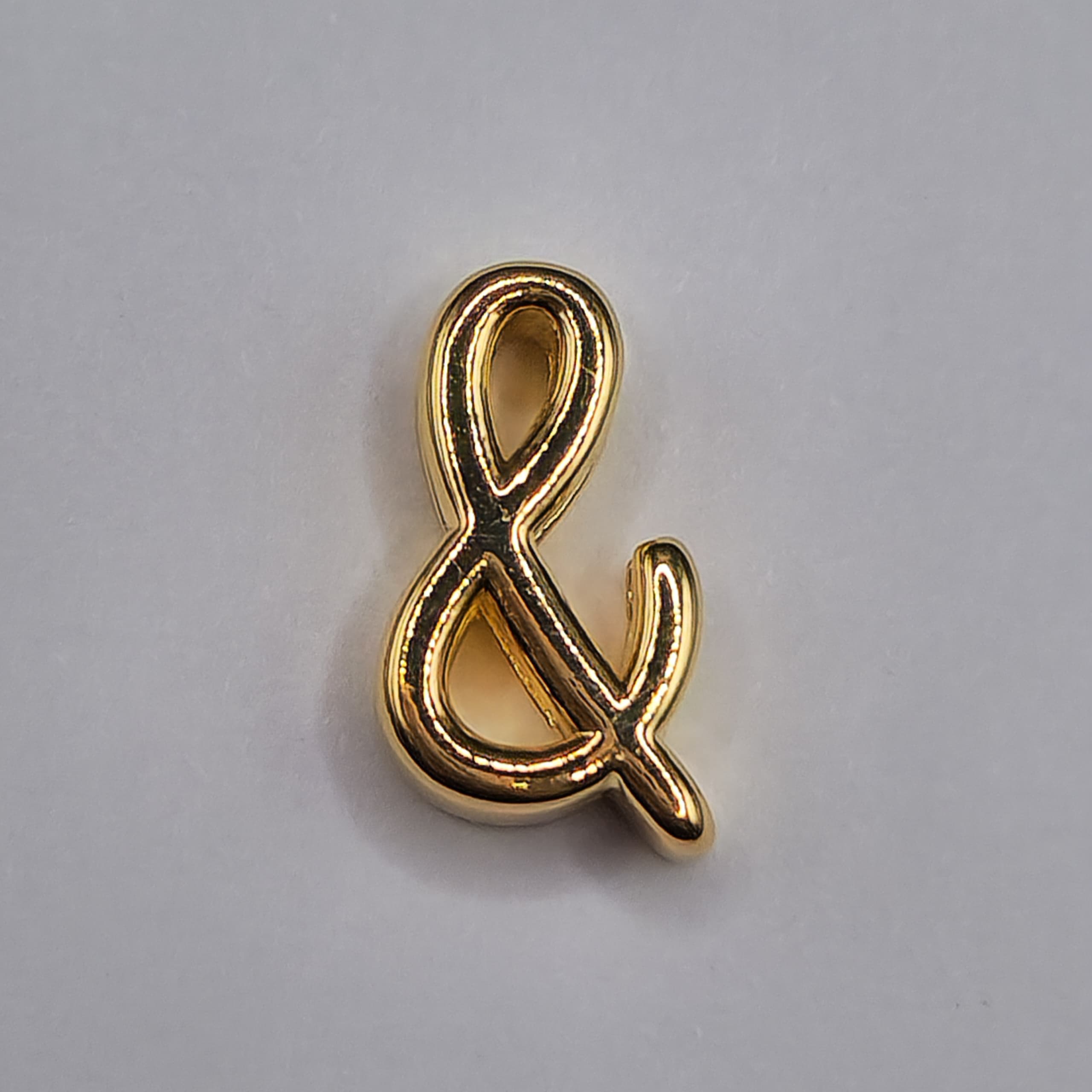 ORO CHINO SIMBOLO MUSICA DORADO