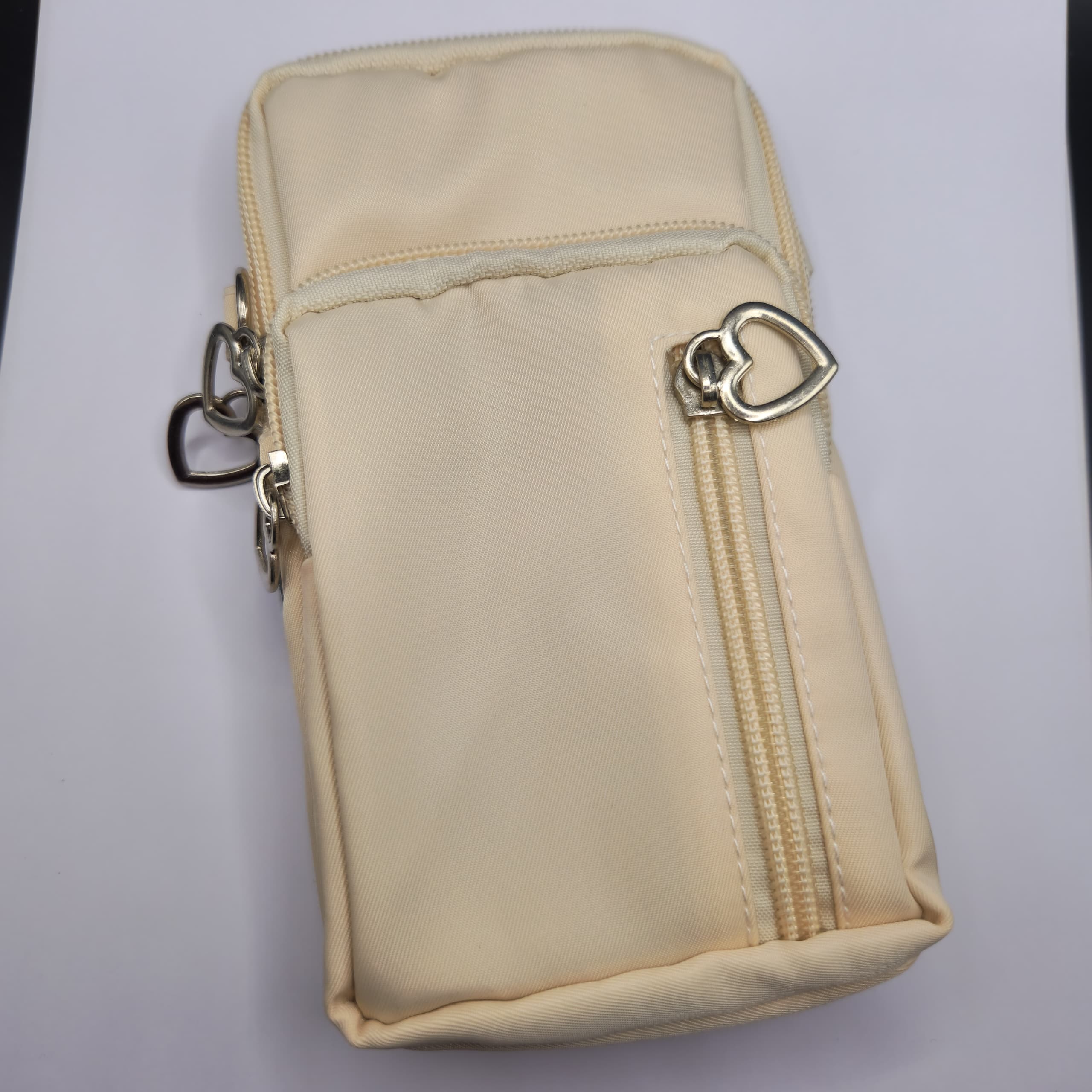 BOLSITO BEIGE