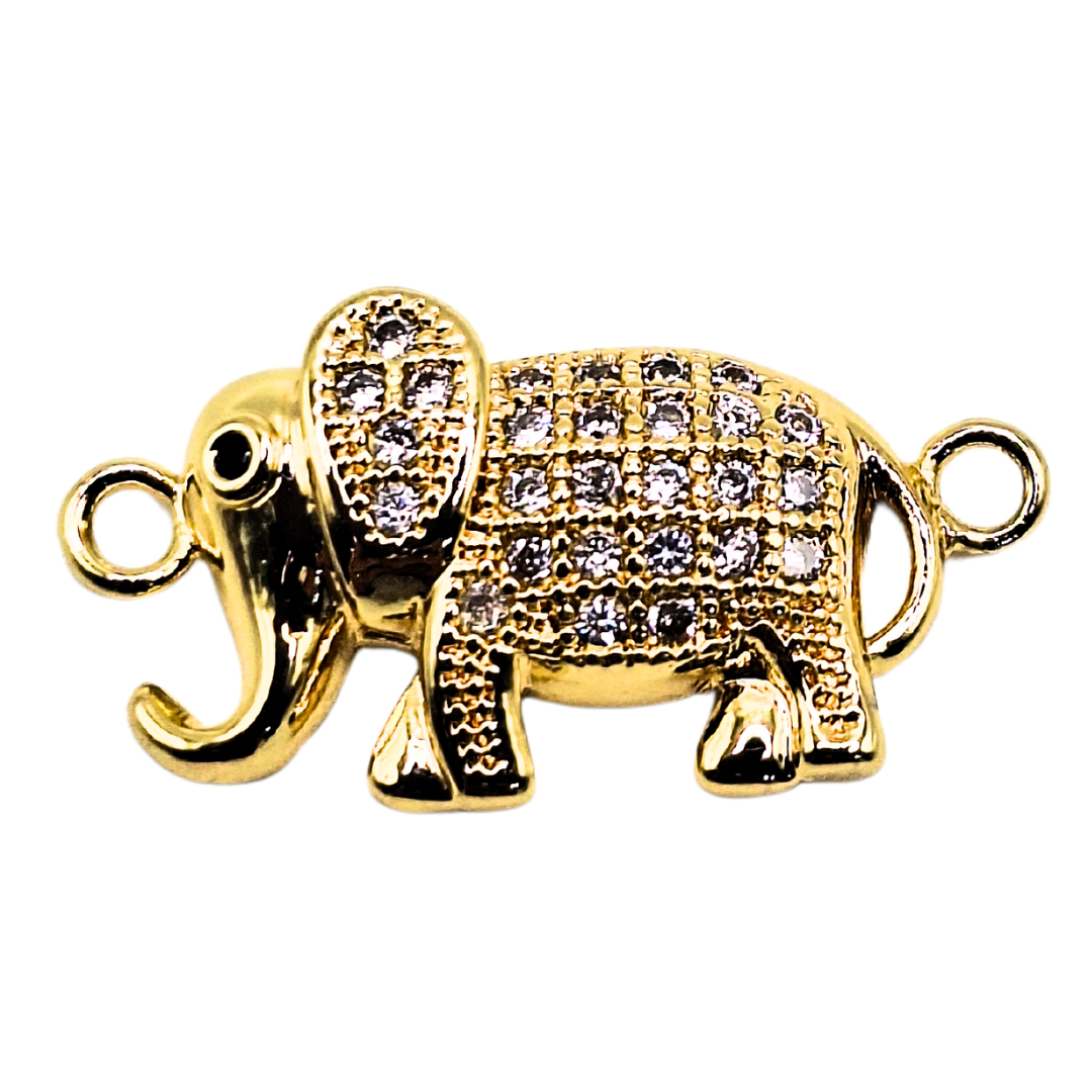 CIRCON CONECTOR ELEFANTE