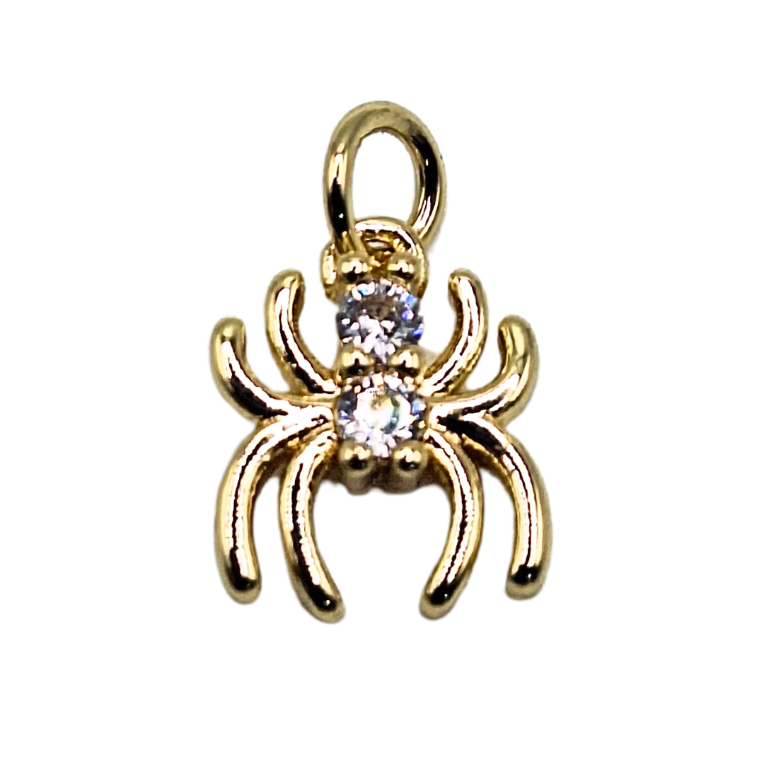 CIRCON ARAñA