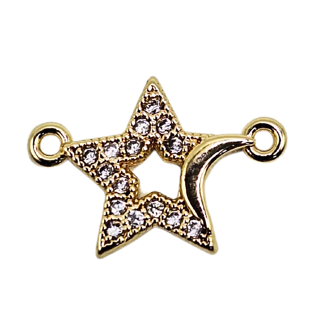 CIRCON DIJE EXTENSOR MINI ESTRELLA
