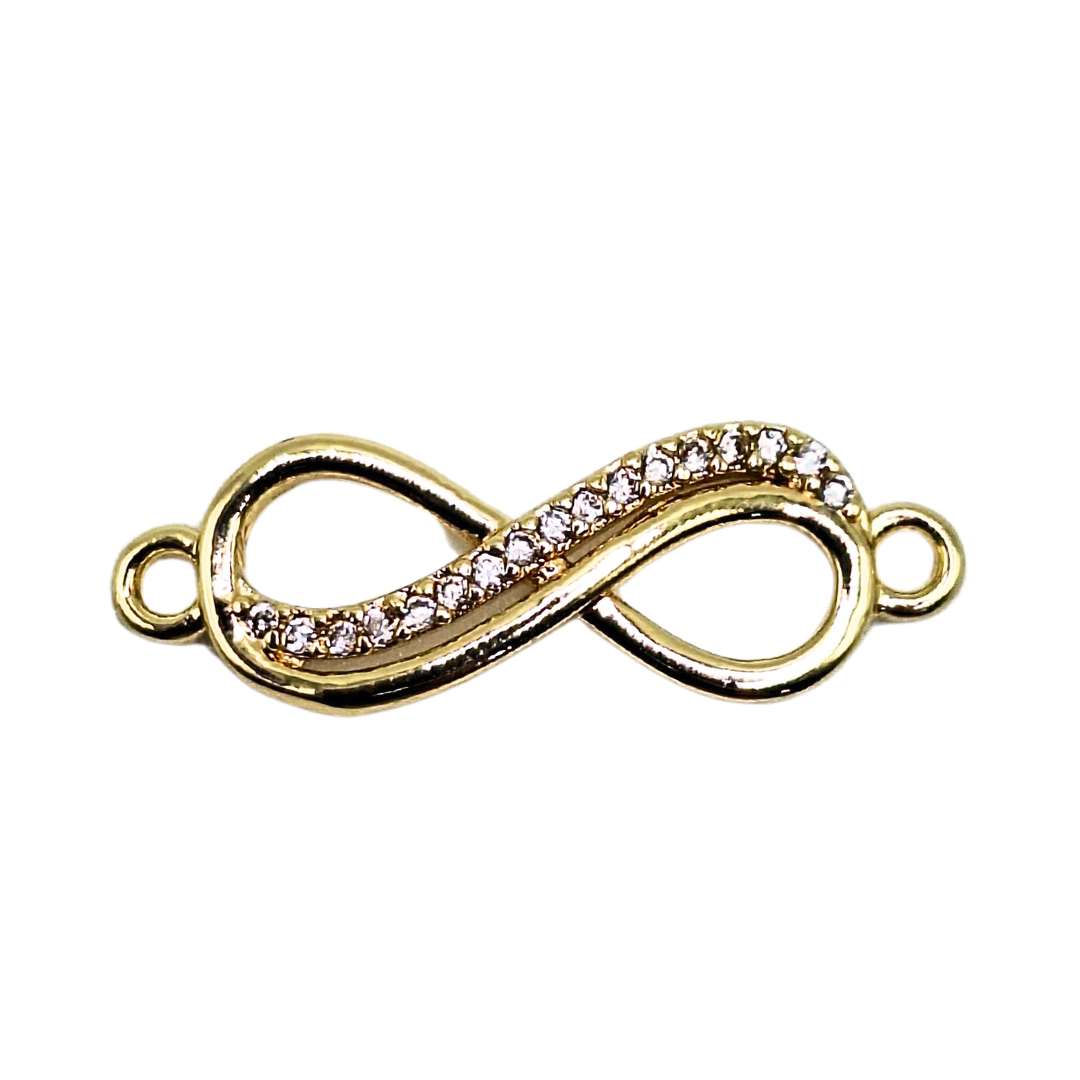 CIRCON DIJE EXTENSOR INFINITO