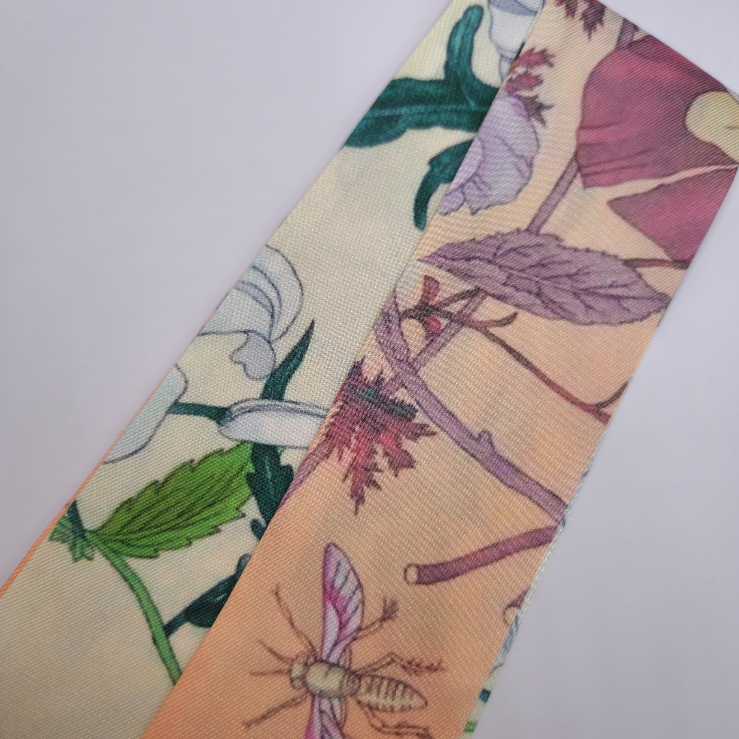 BANDANAS NR4