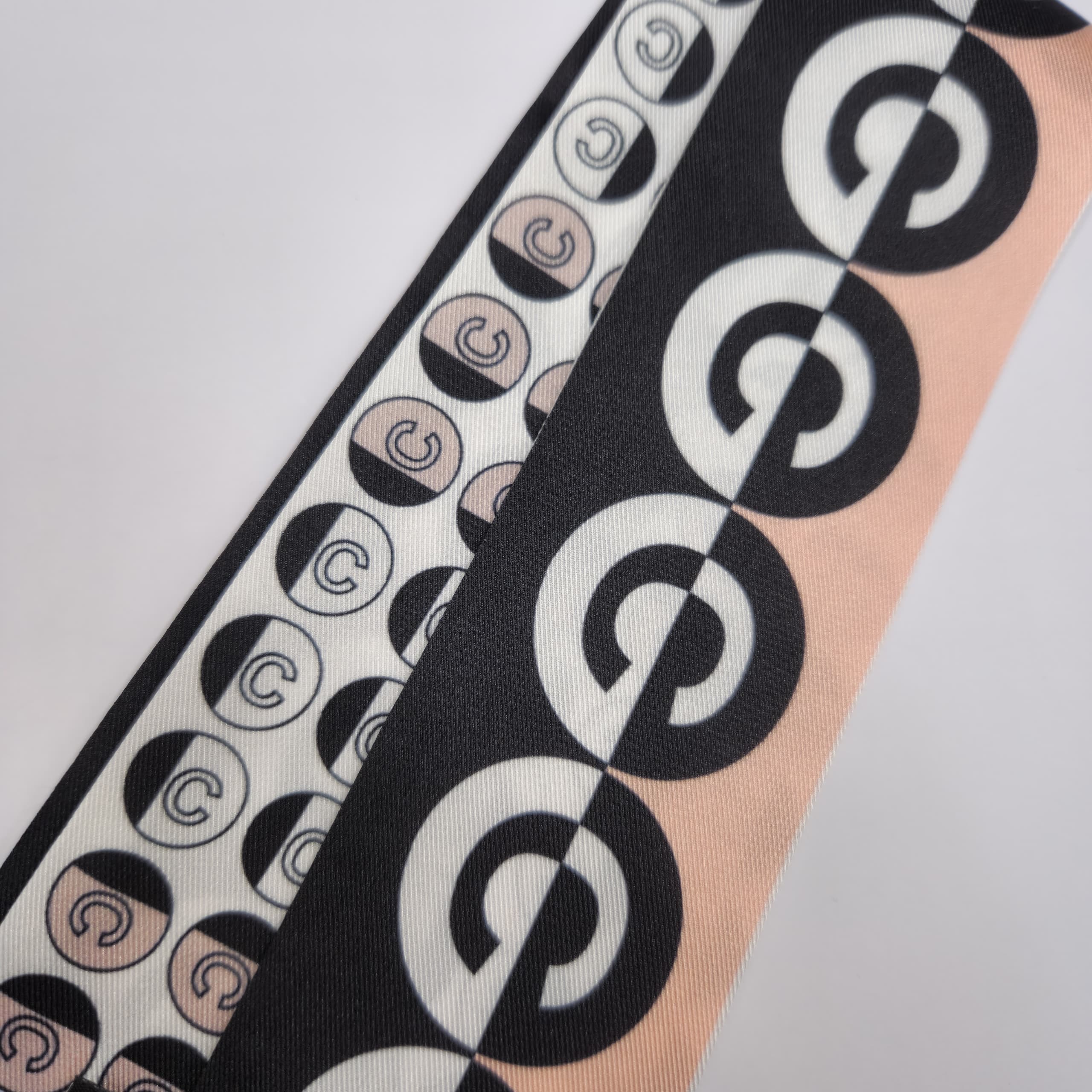 BANDANAS NR5