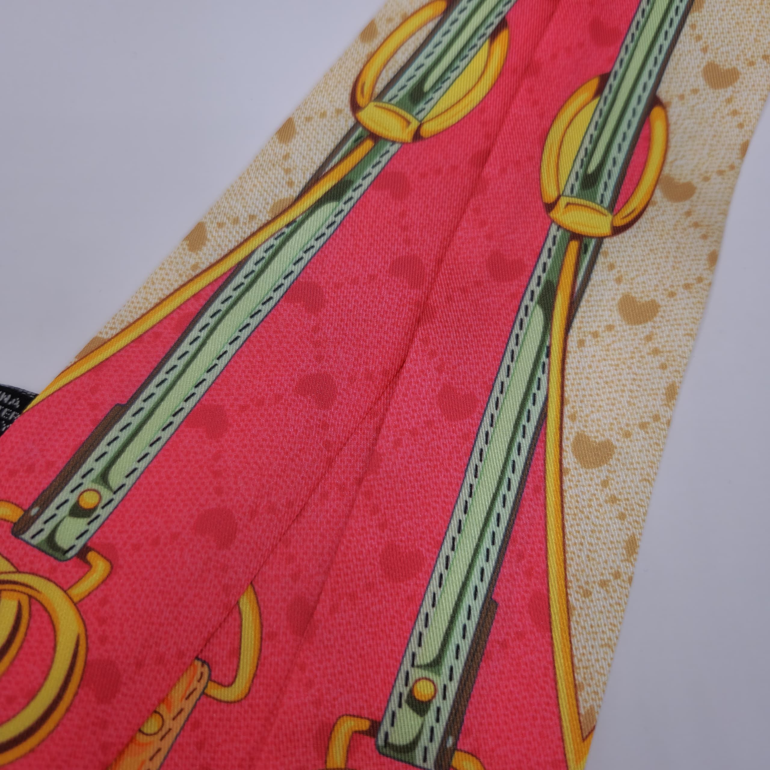BANDANAS NR9