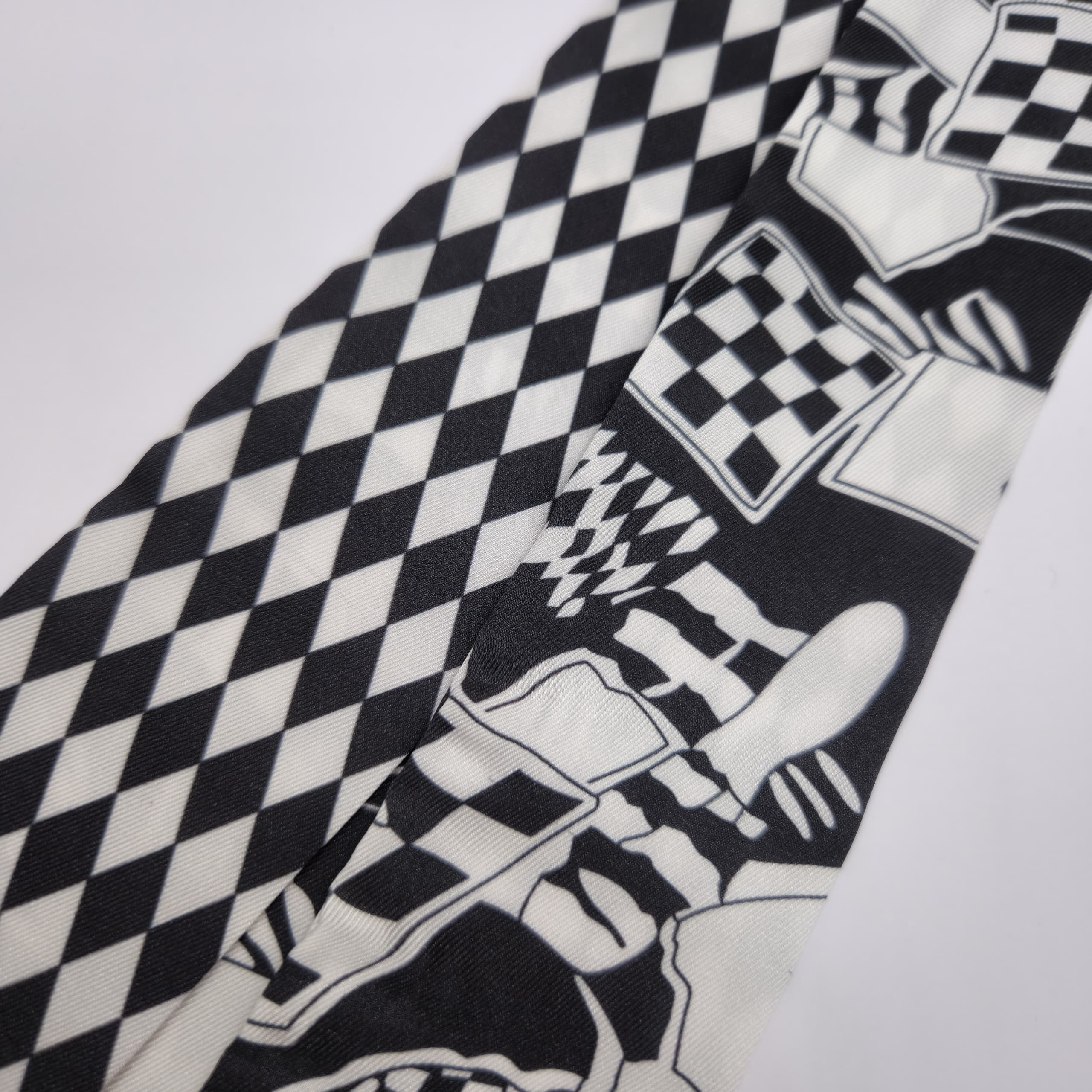 BANDANAS NR10