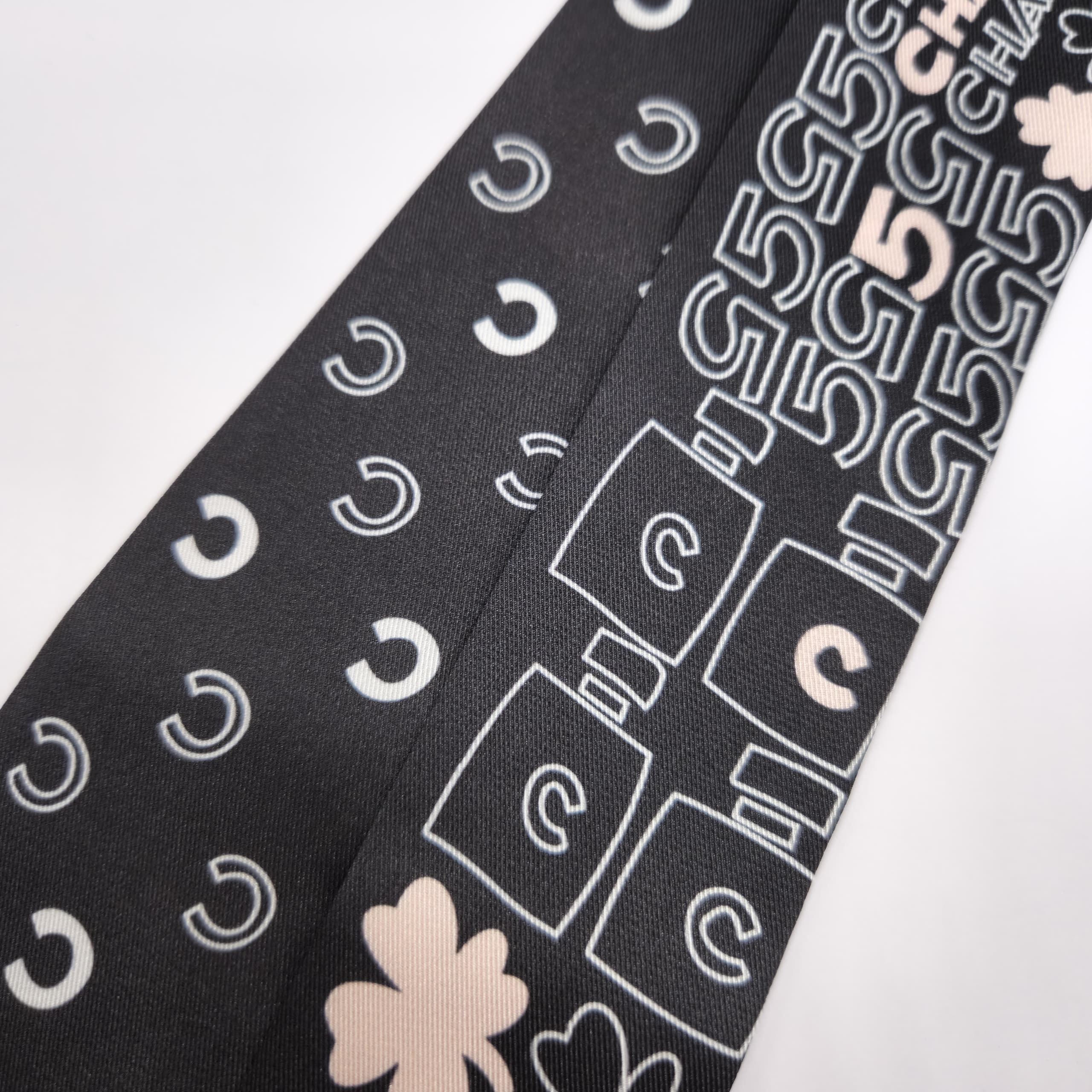 BANDANAS  NR12