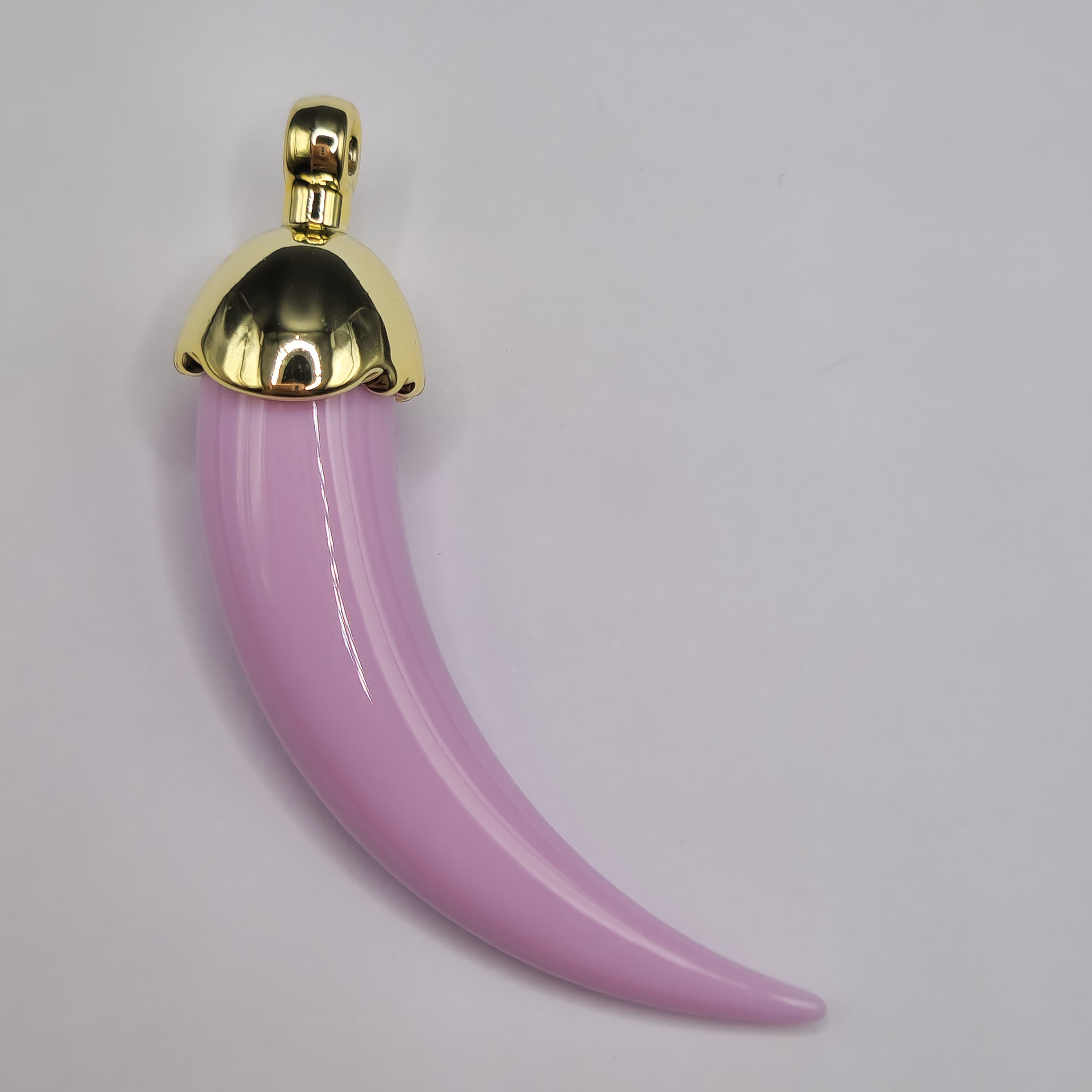 BOLSA 1 UND CACHITO MORADO