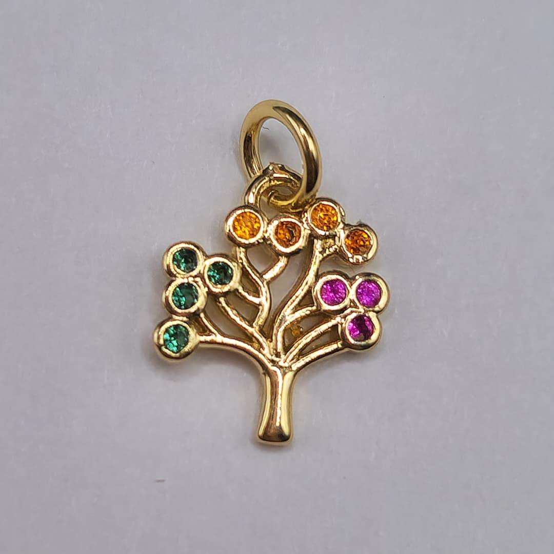 CIRCON DIJE ARBOL MINI