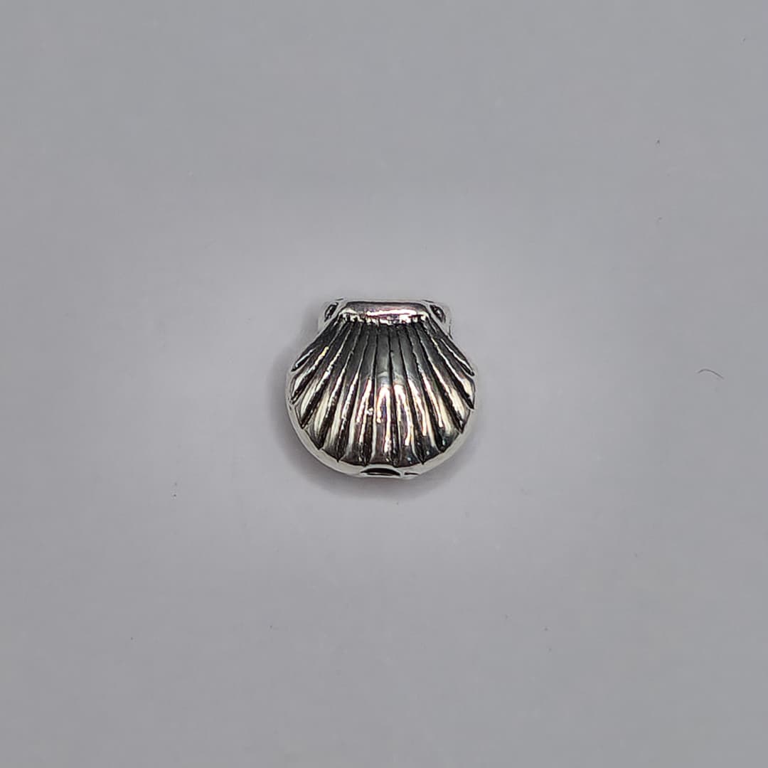 SILVER PASADOR DE OSTRA MINI