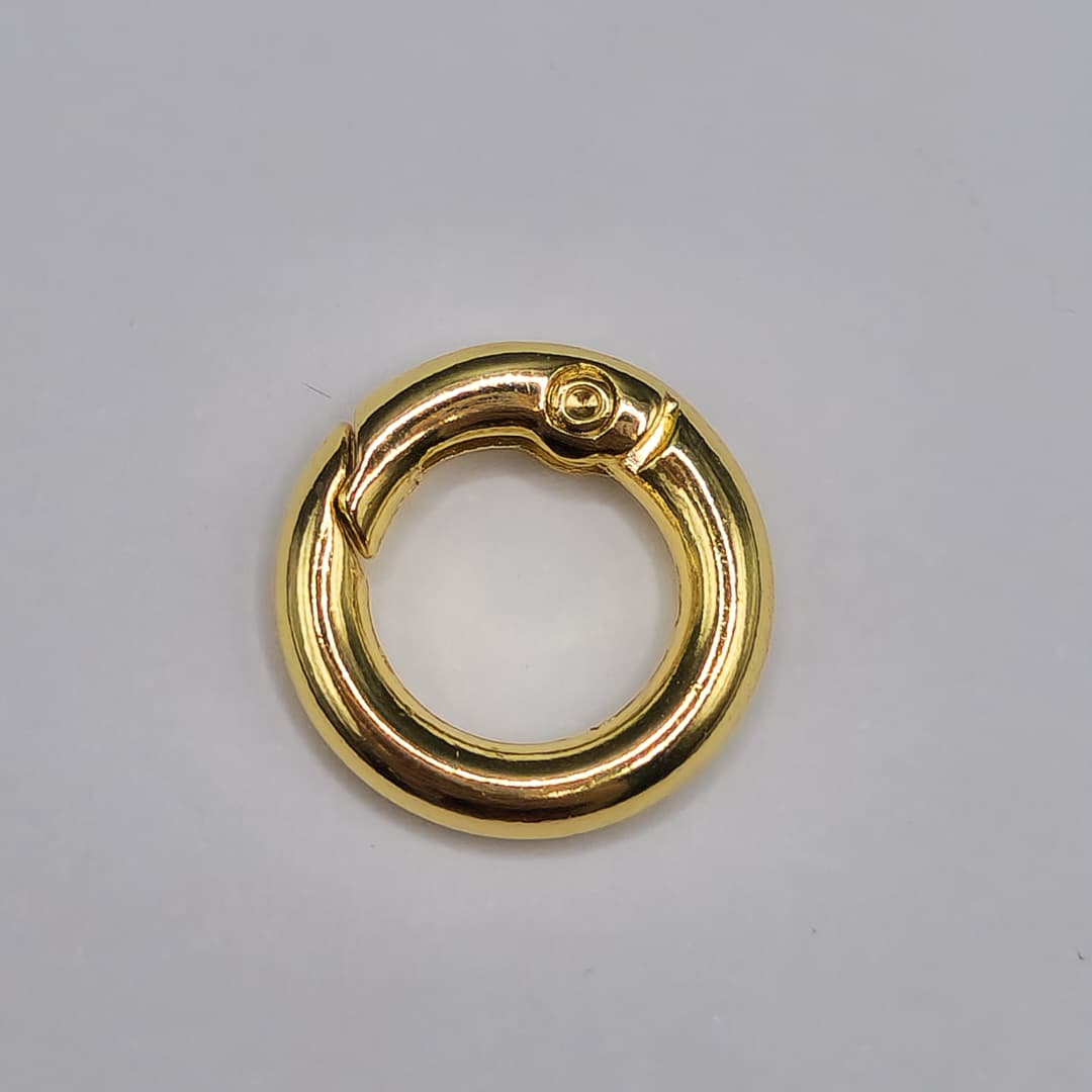 ORO CHINO ARO DORADO