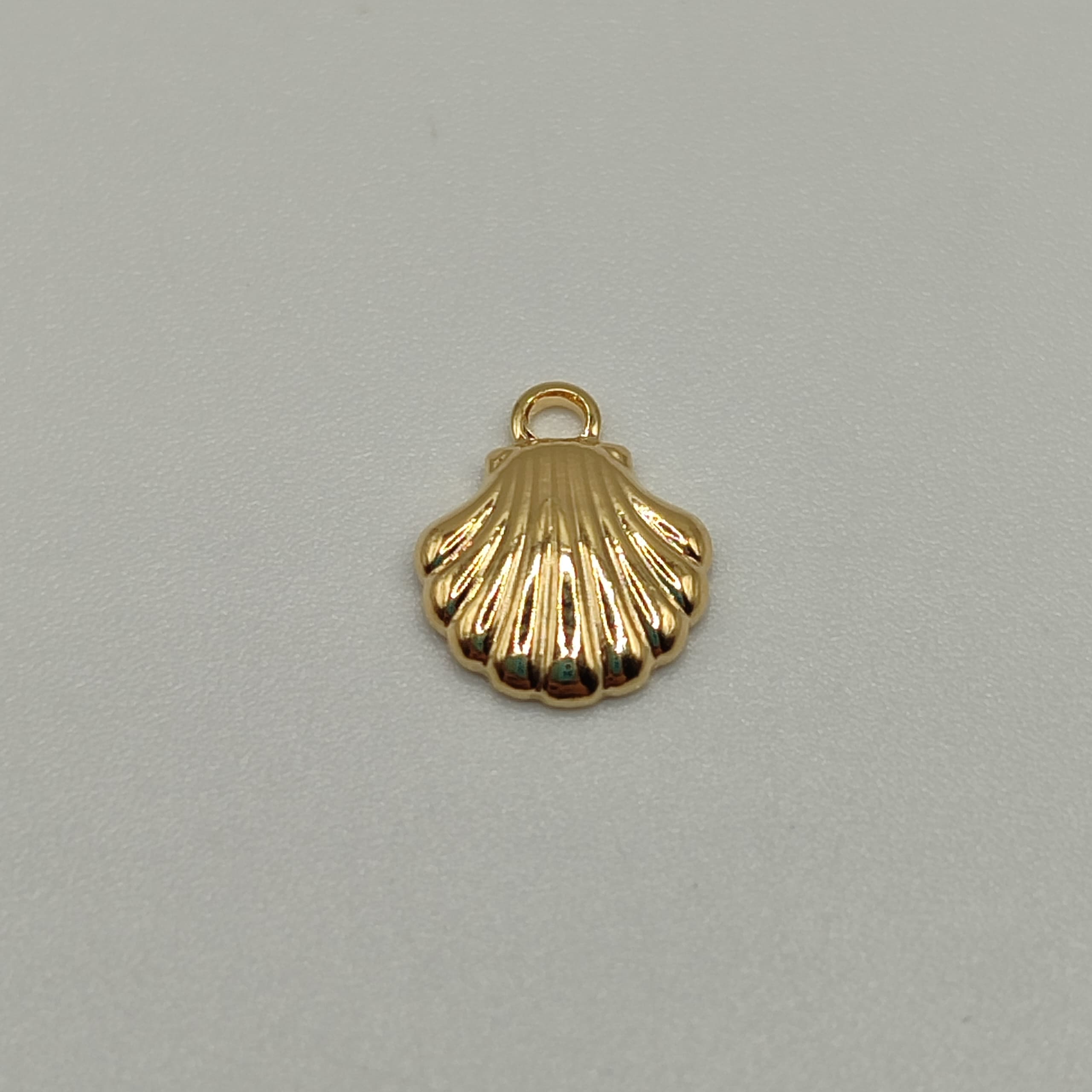 GOLDFIELD CONCHA DE M AR