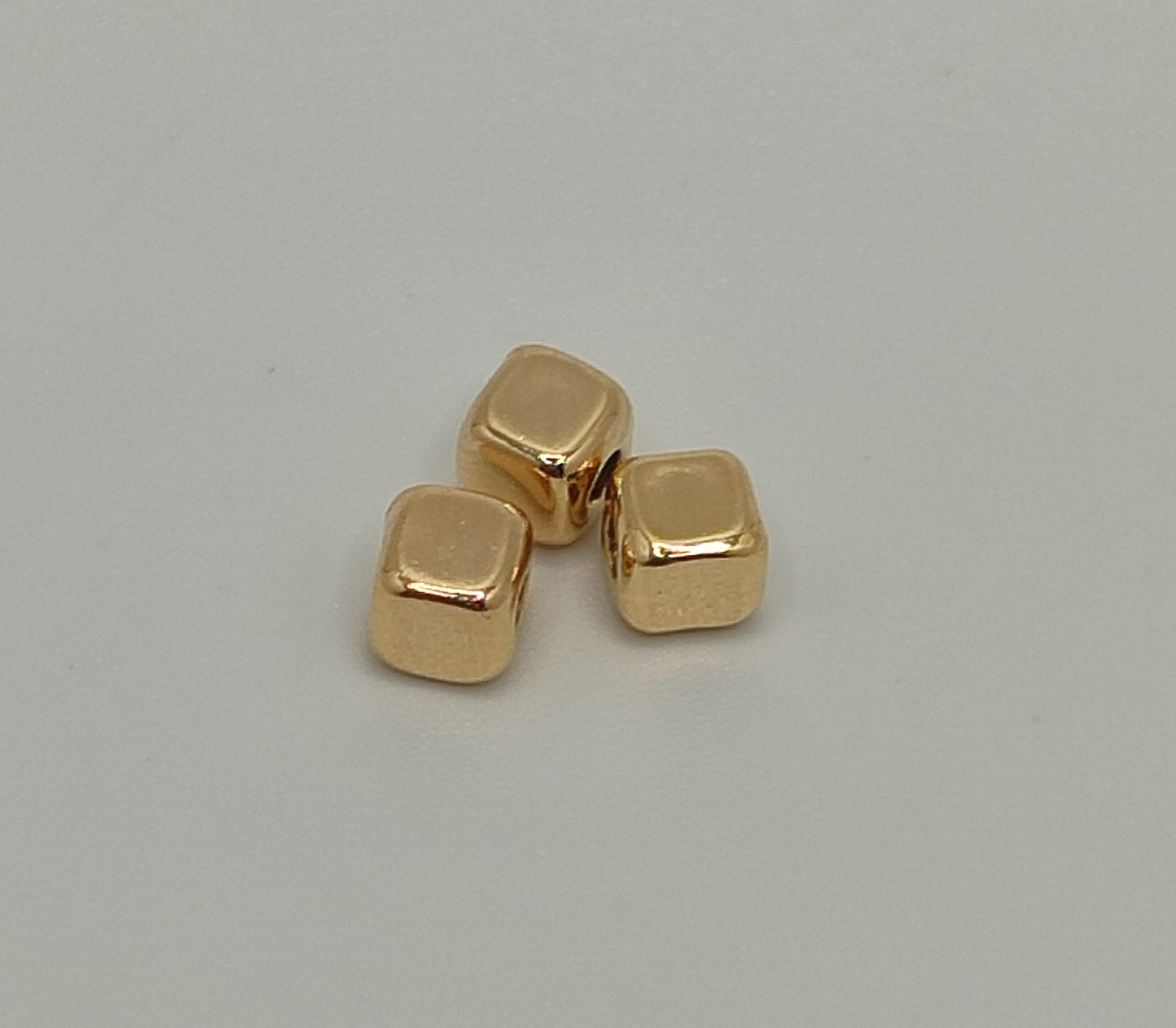 GOLDFIELD SEPARADOR CUBO MEDIANO