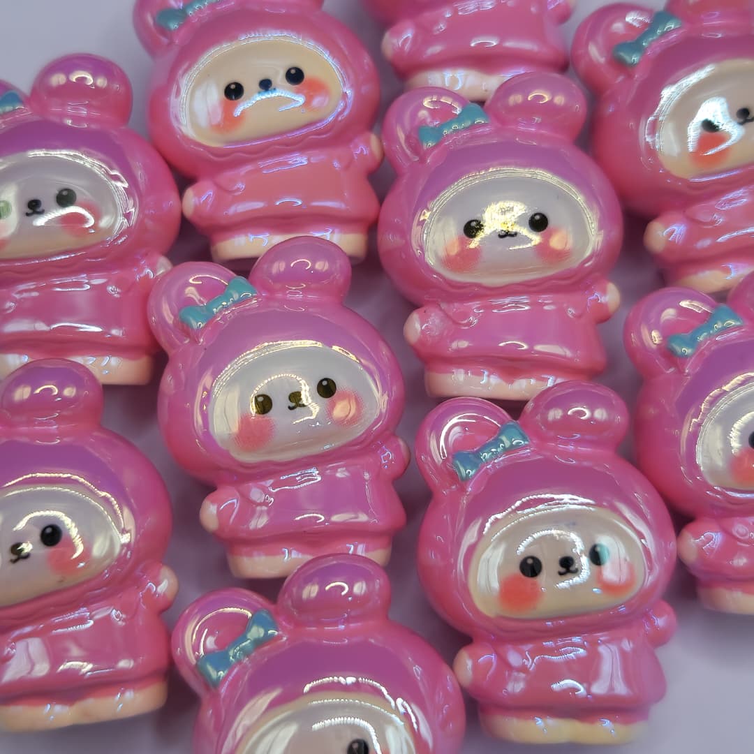 BOLSA 1 UND MY MELODY