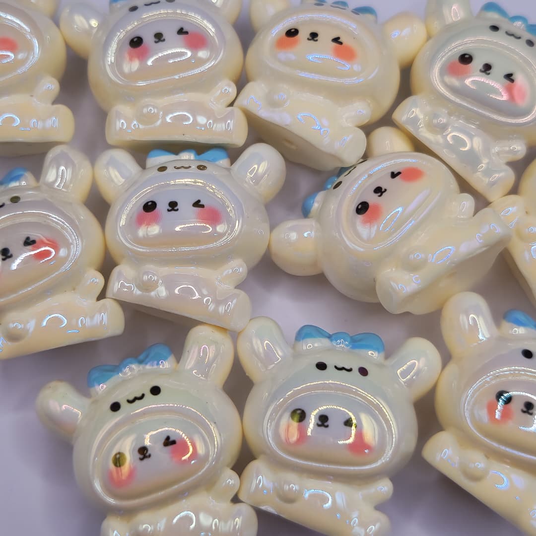 BOLSA 1 UND CINNAMOROLL
