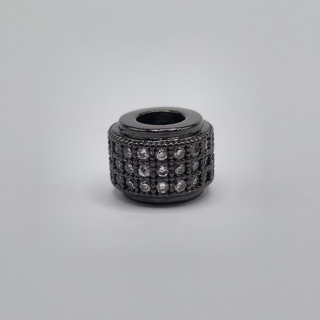PANDORA RONDEL NEGRO