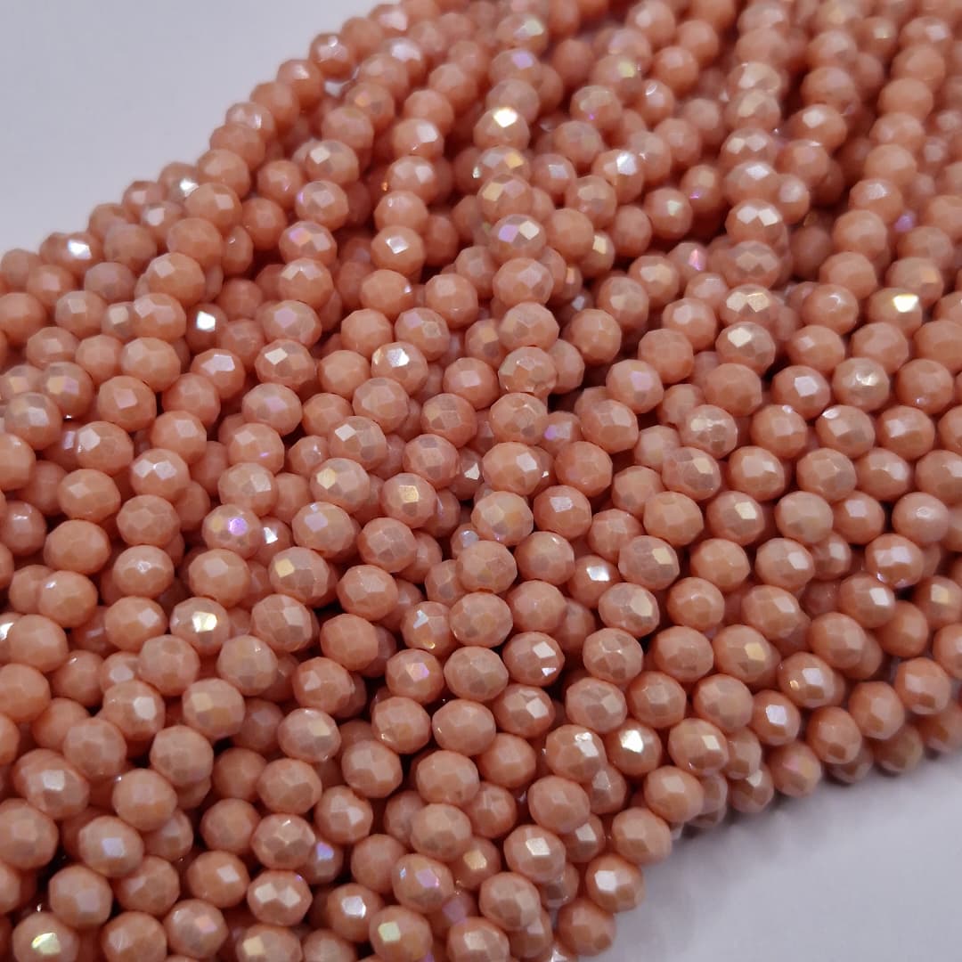 CRISTAL CHECO 4MM NUT CON AB