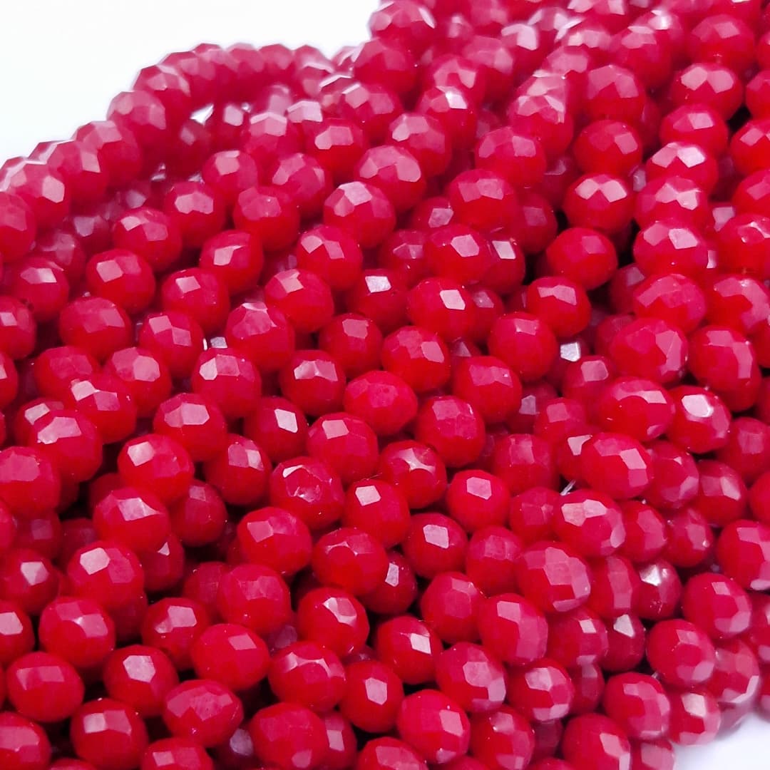 CRISTAL CHECO 6MM VINOTINTO NATURAL