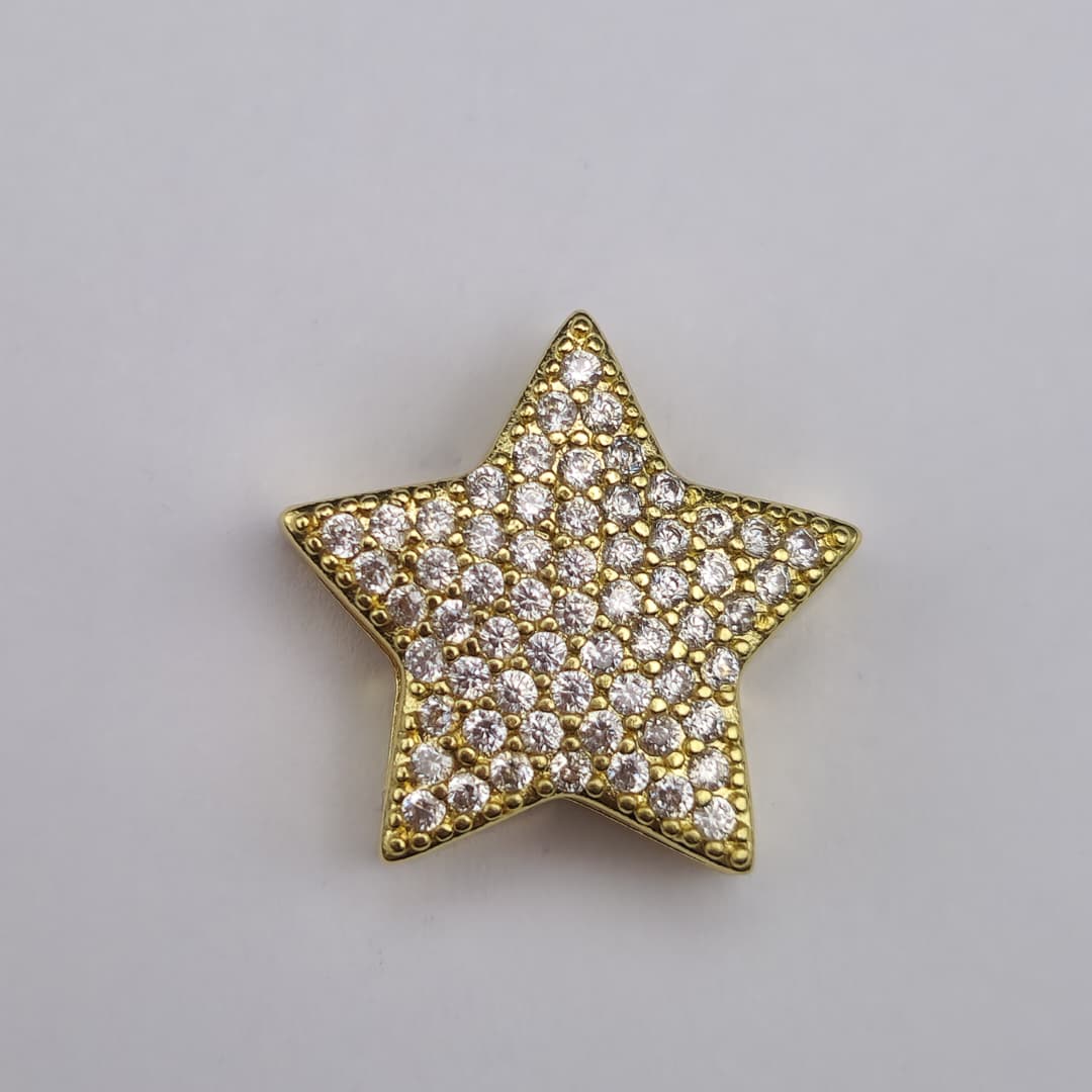 CIRCON PASADOR ESTRELLA
