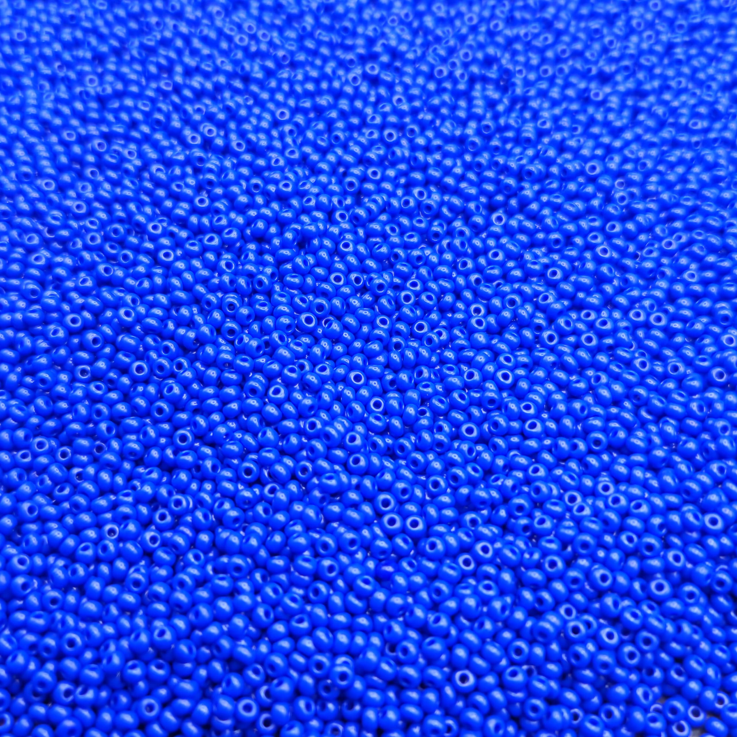 MOSTACILLA JAPONESA AZUL REY