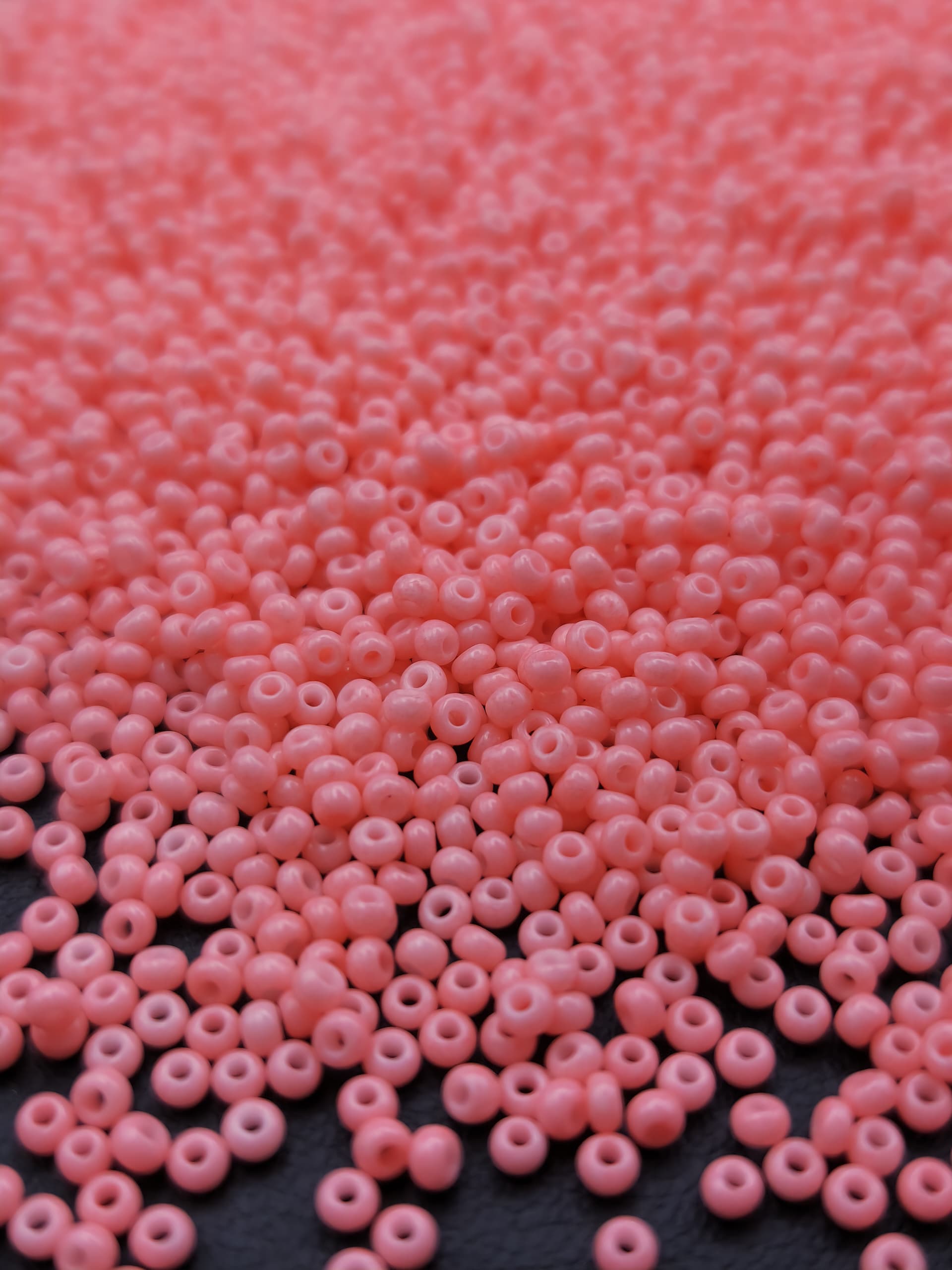 MOSTACILLA ROSADO PASTEL 2