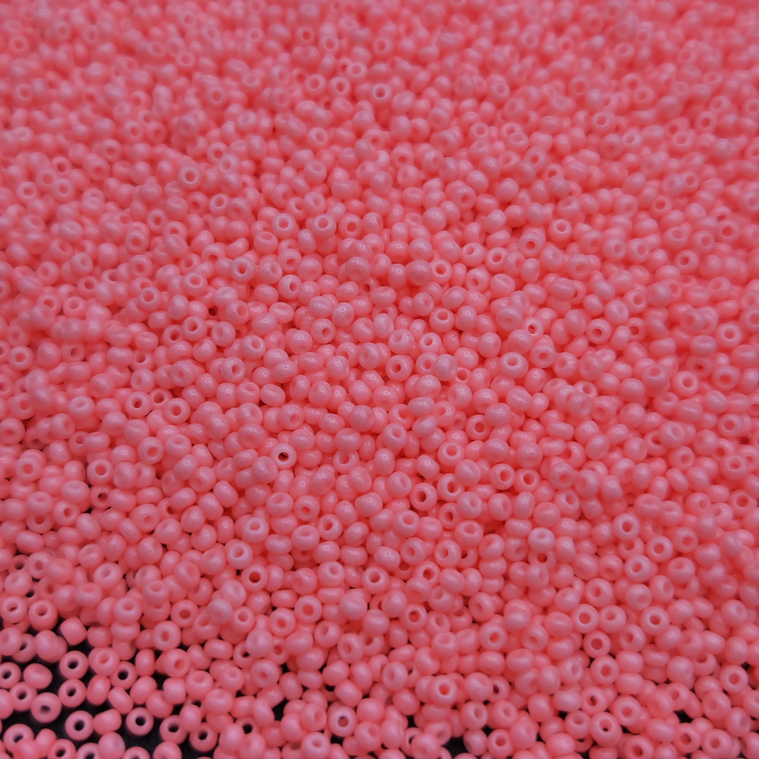 MOSTACILLA ROSADO PASTEL
