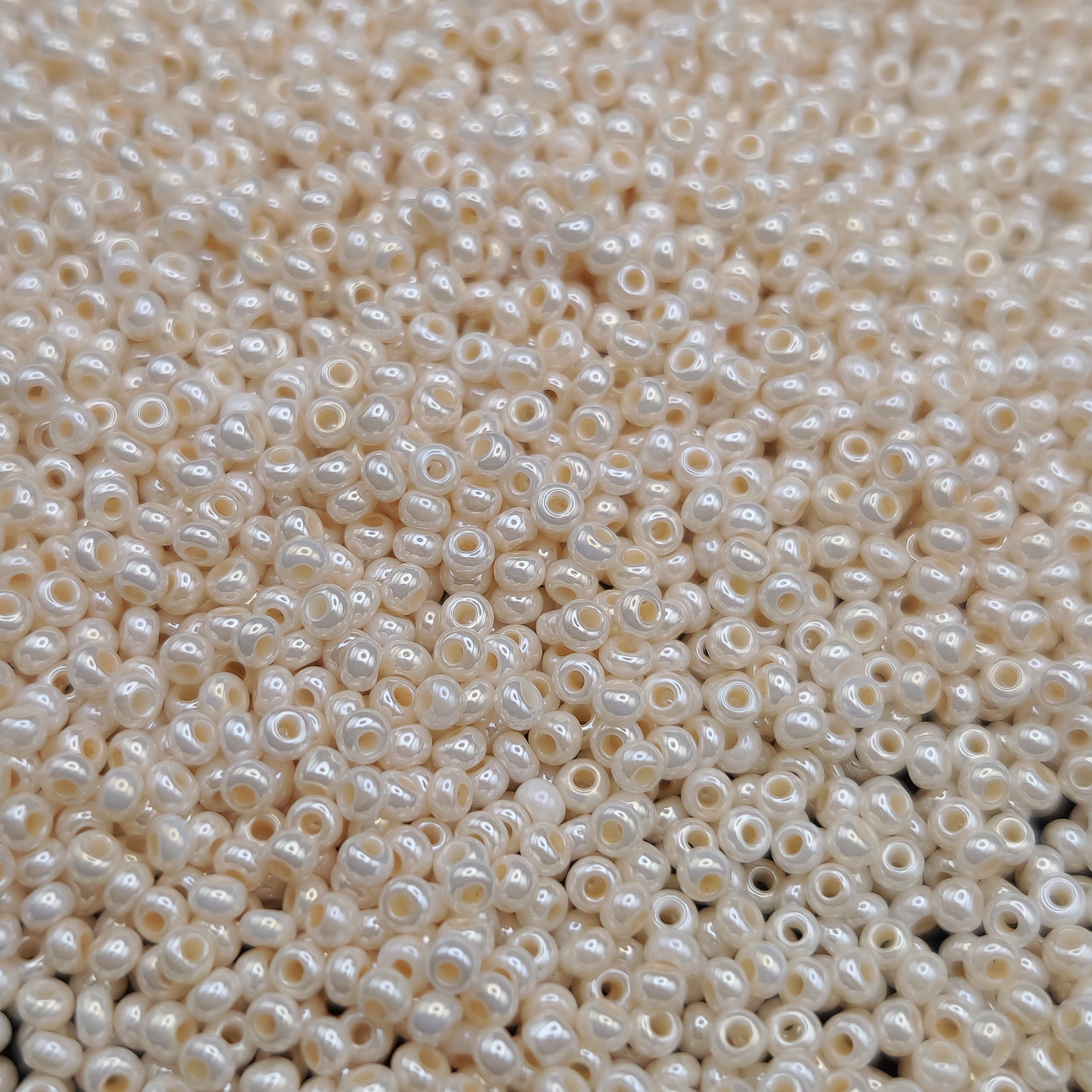 MOSTACILLA CHECA BEIGE
