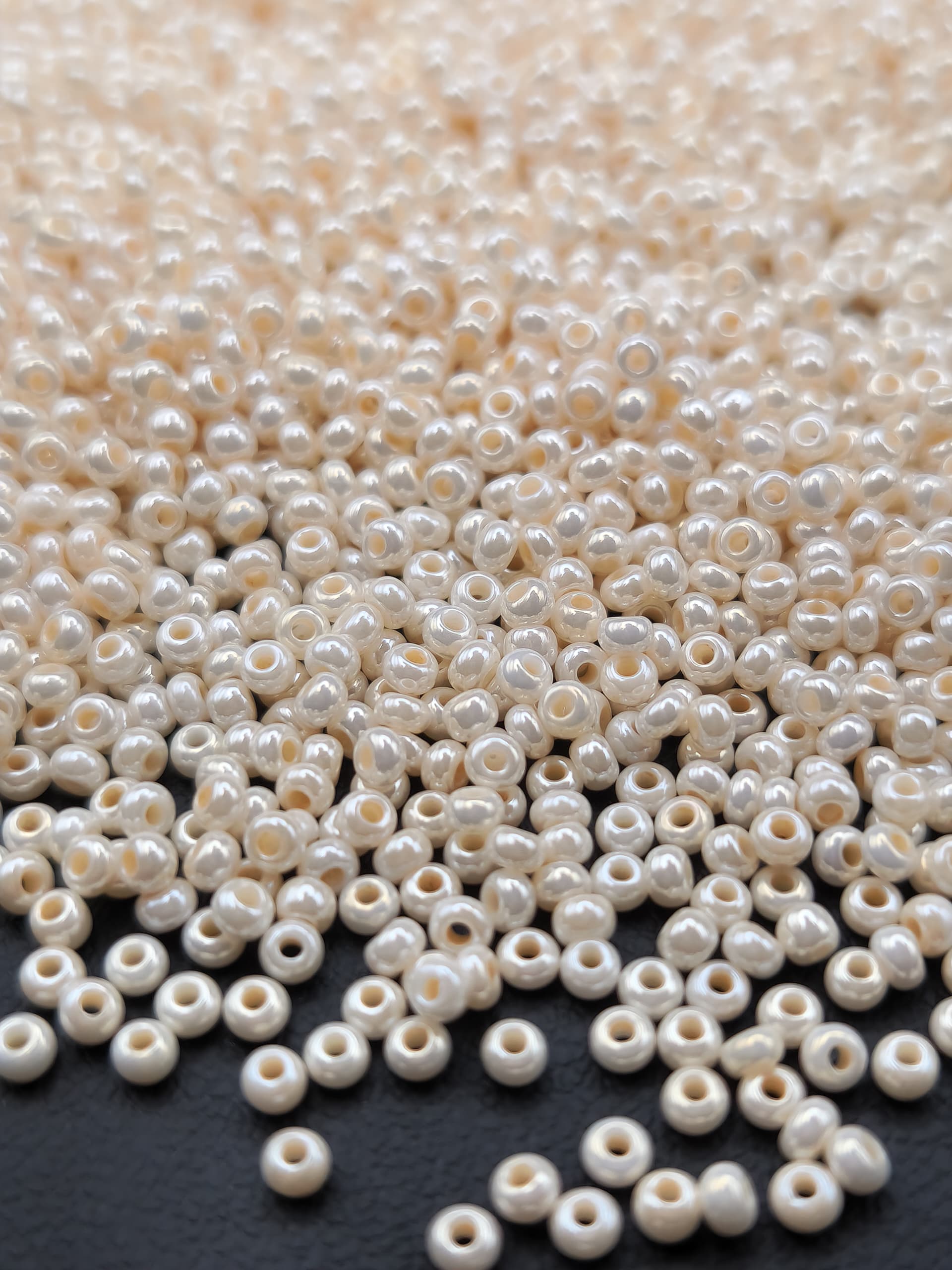 MOSTACILLA CHECA BEIGE 2