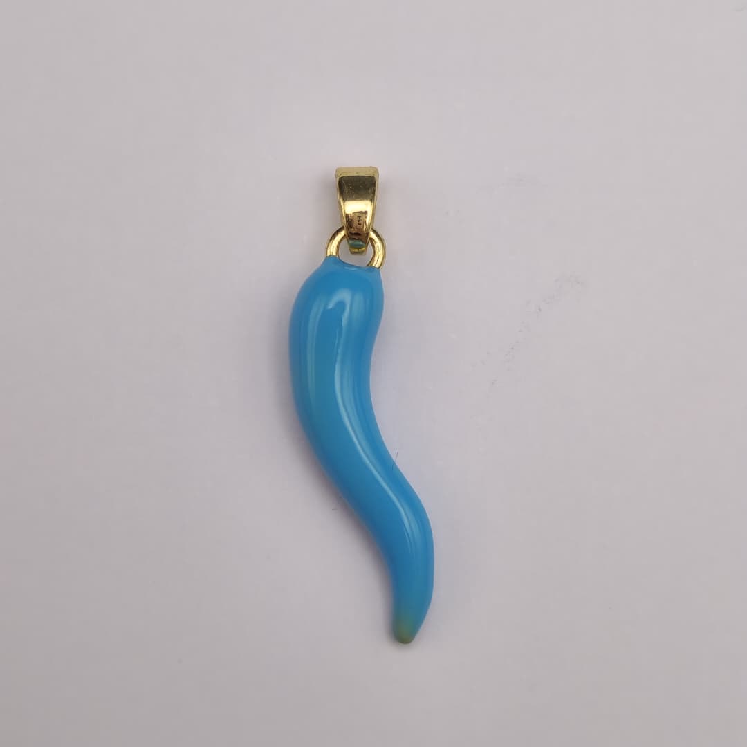 CACHITO AZUL CIELO 2