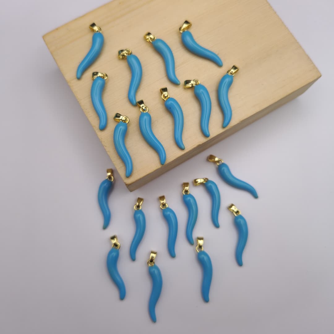 CACHITO AZUL CIELO 4