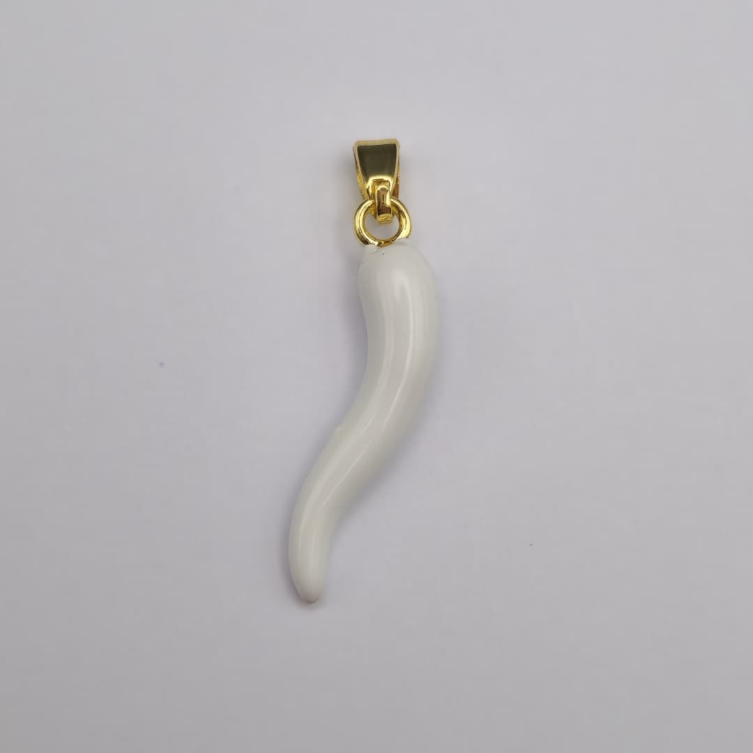CACHITO BLANCO 2