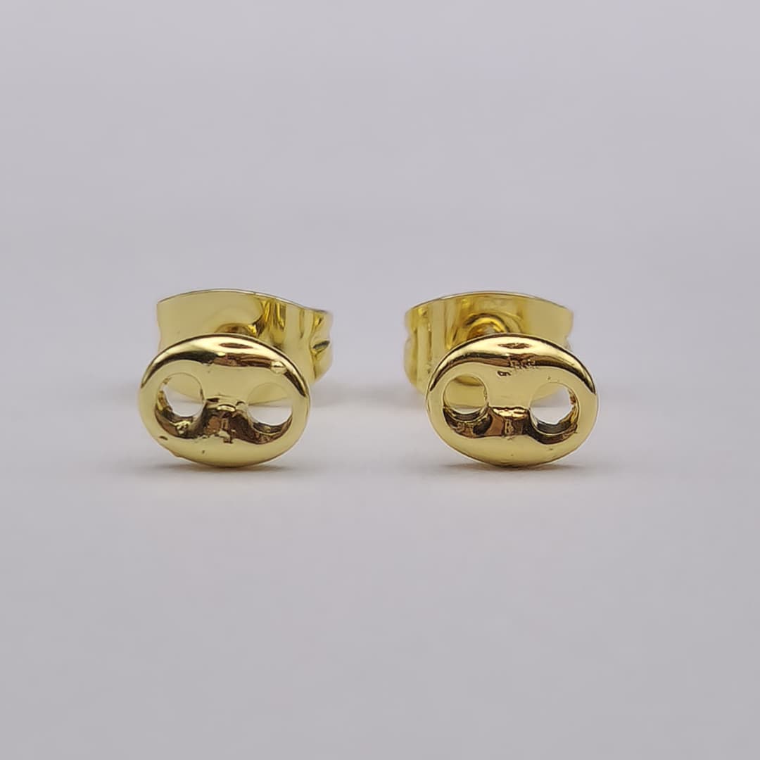 ZARCILLO GUCCI 6MM