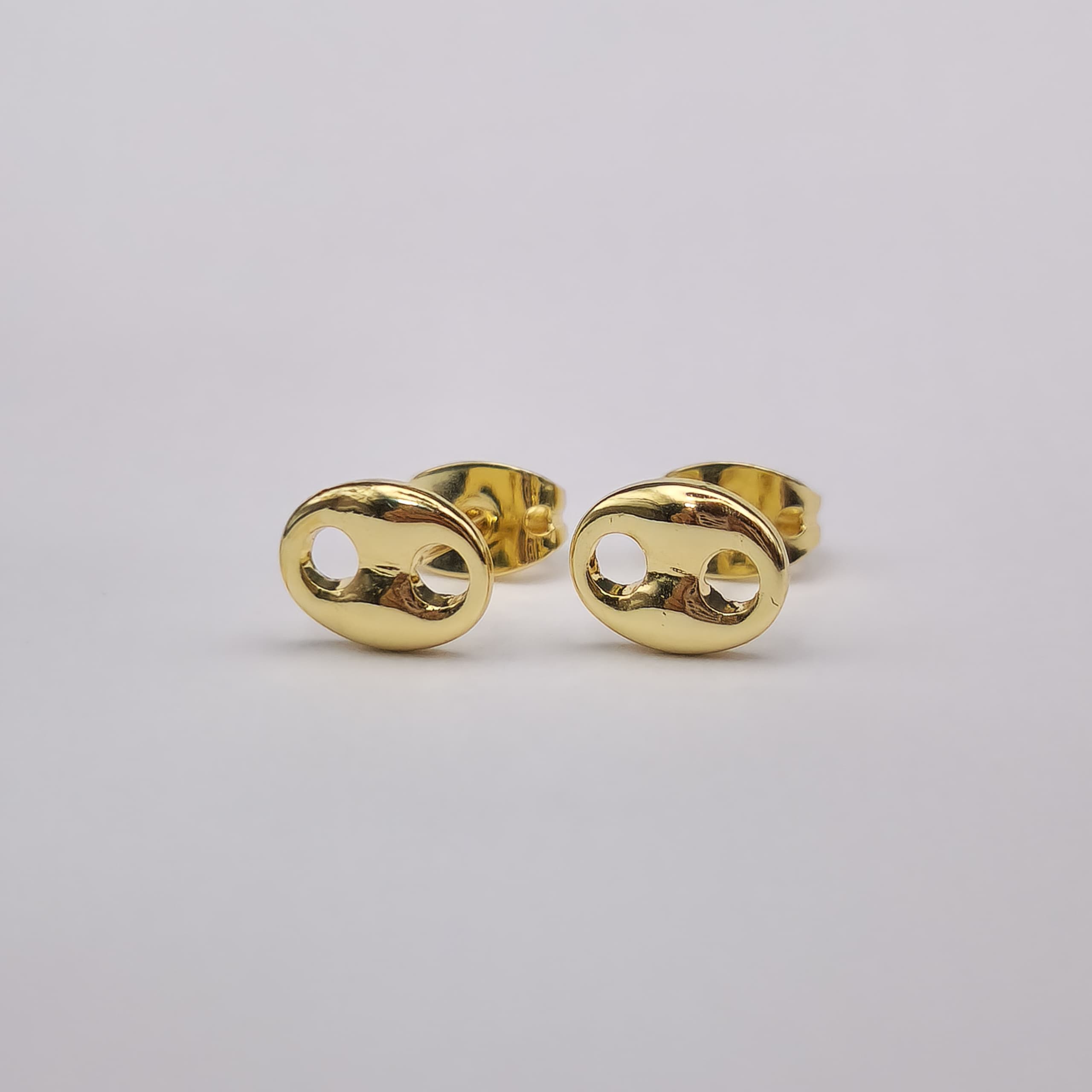 ZARCILLO GUCCI 8MM
