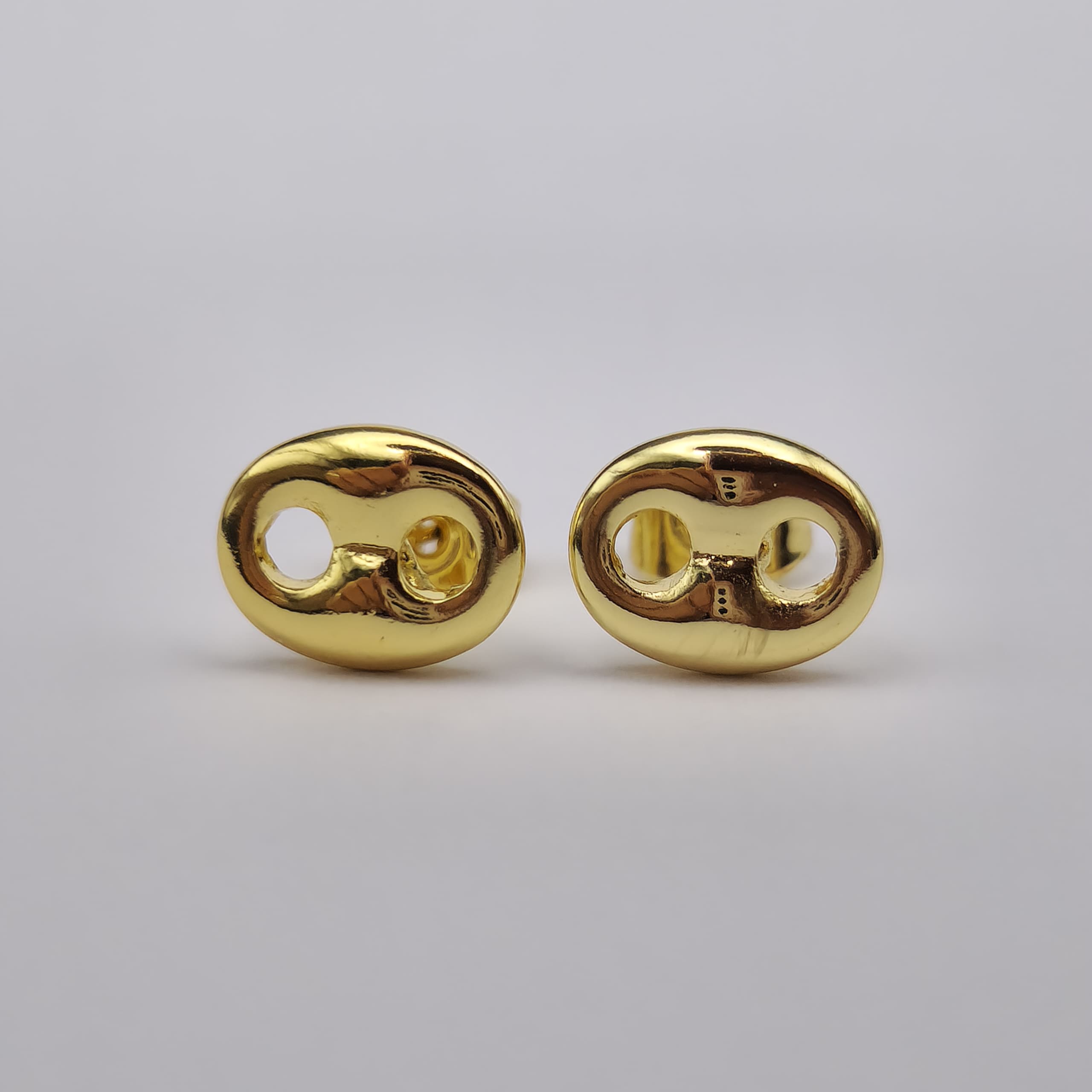 ZARCILLO GUCCI 10MM