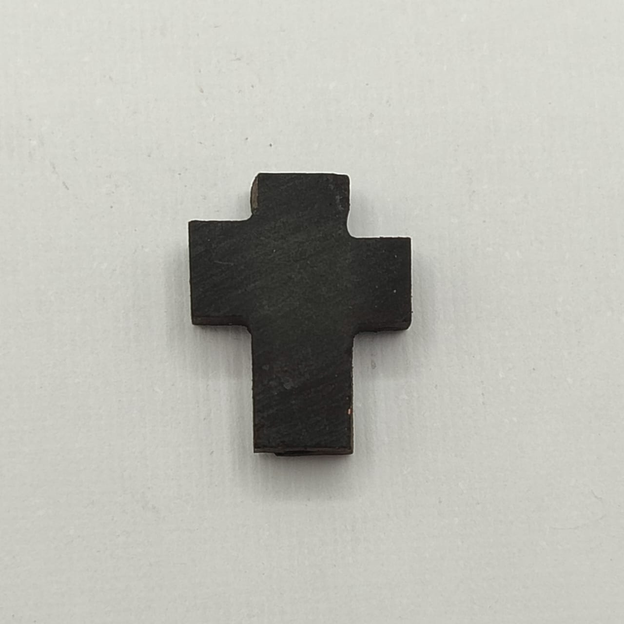 AZABACHE CRUZ LISA