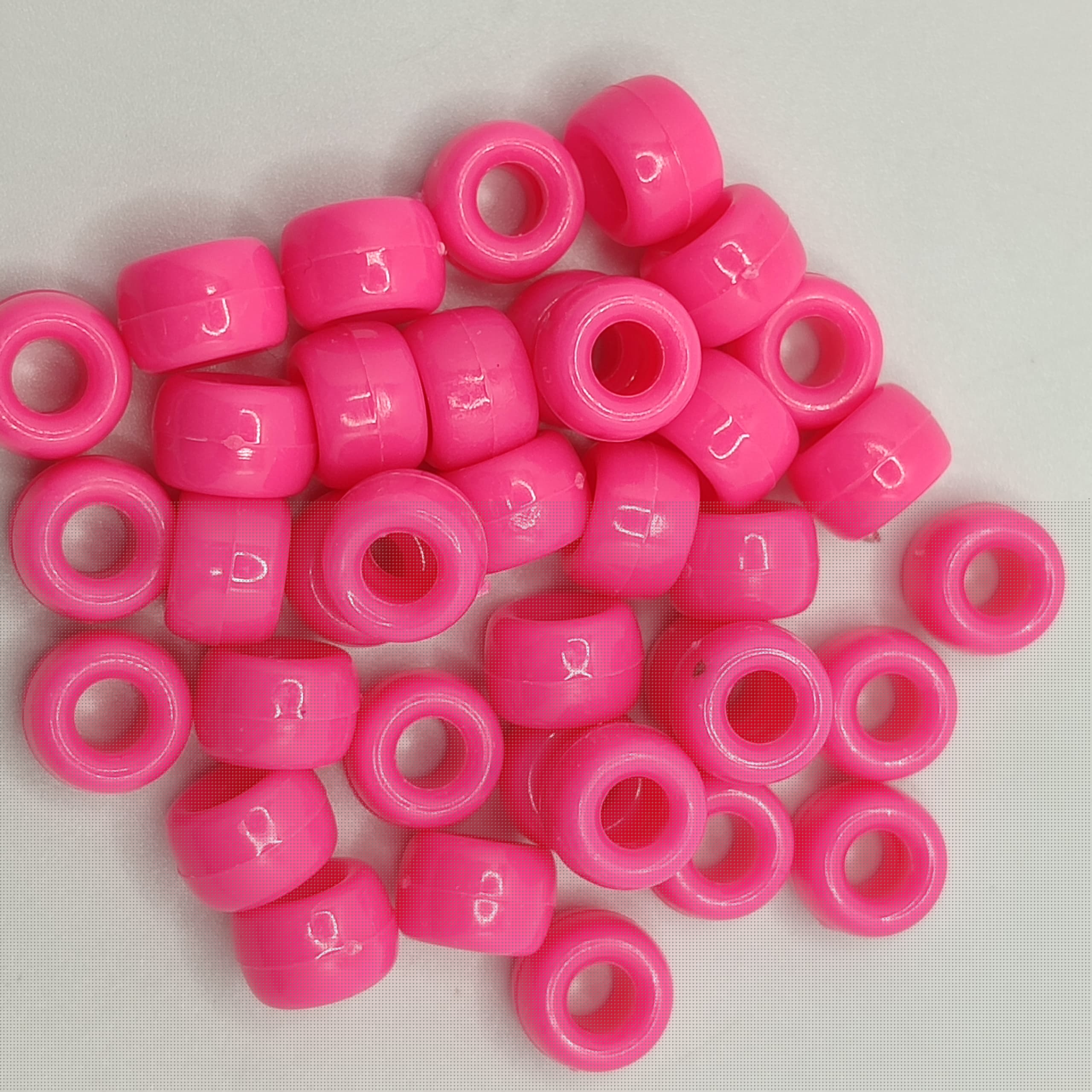 BOLSA MOSTACILLON FUCSIA