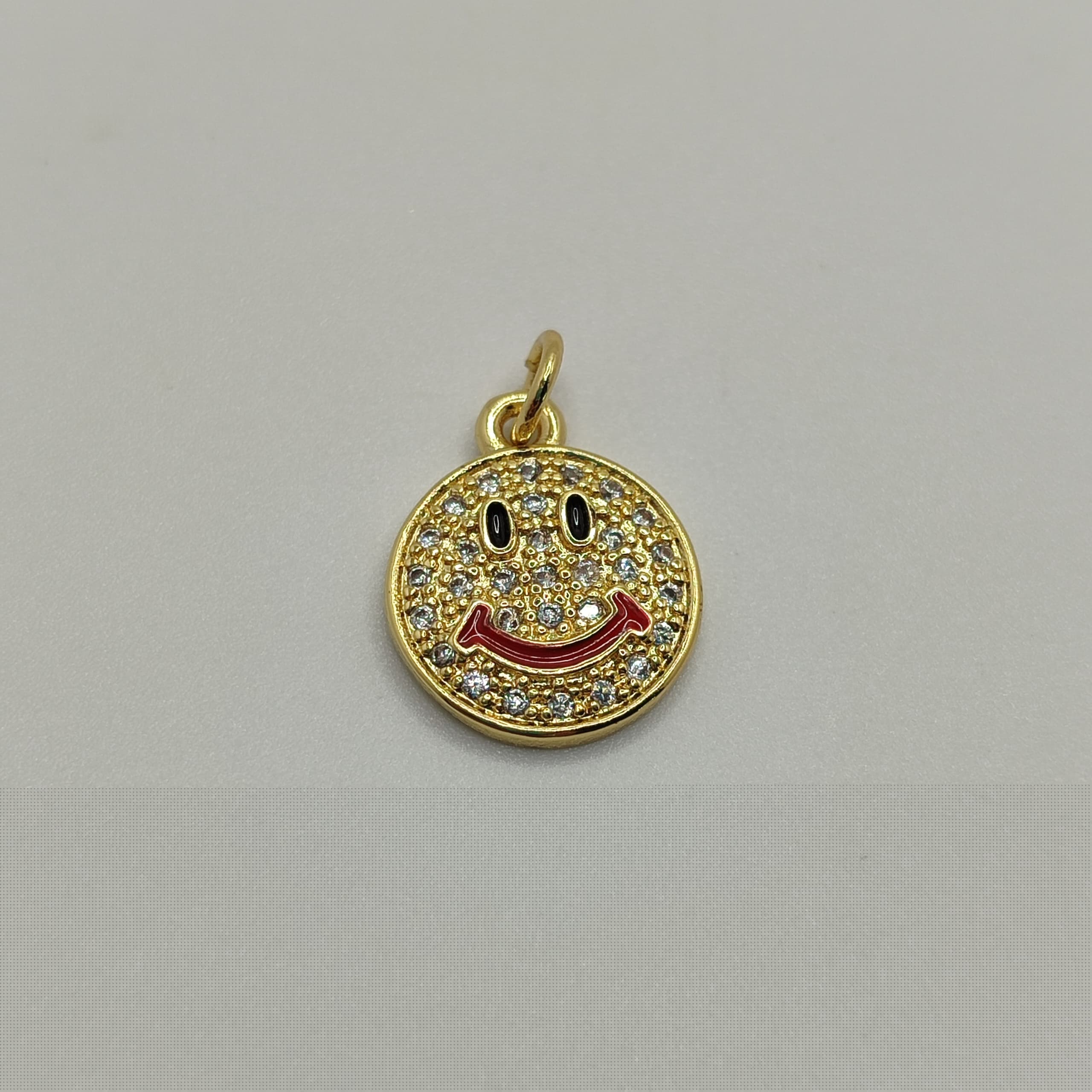 CIRCON DIJE EMOJIS FELIZ