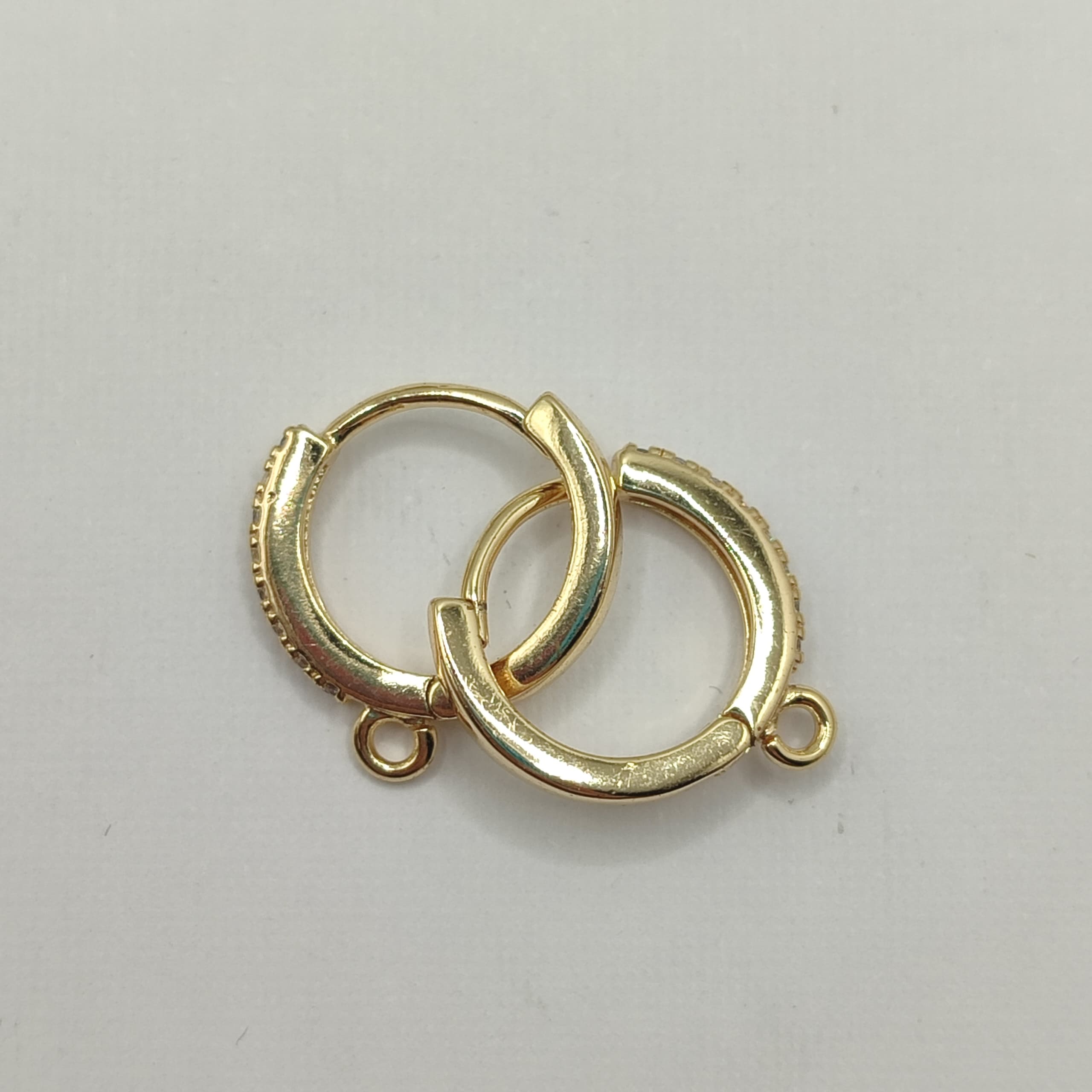 CIRCON ARGOLLAS PEQUEÑAS