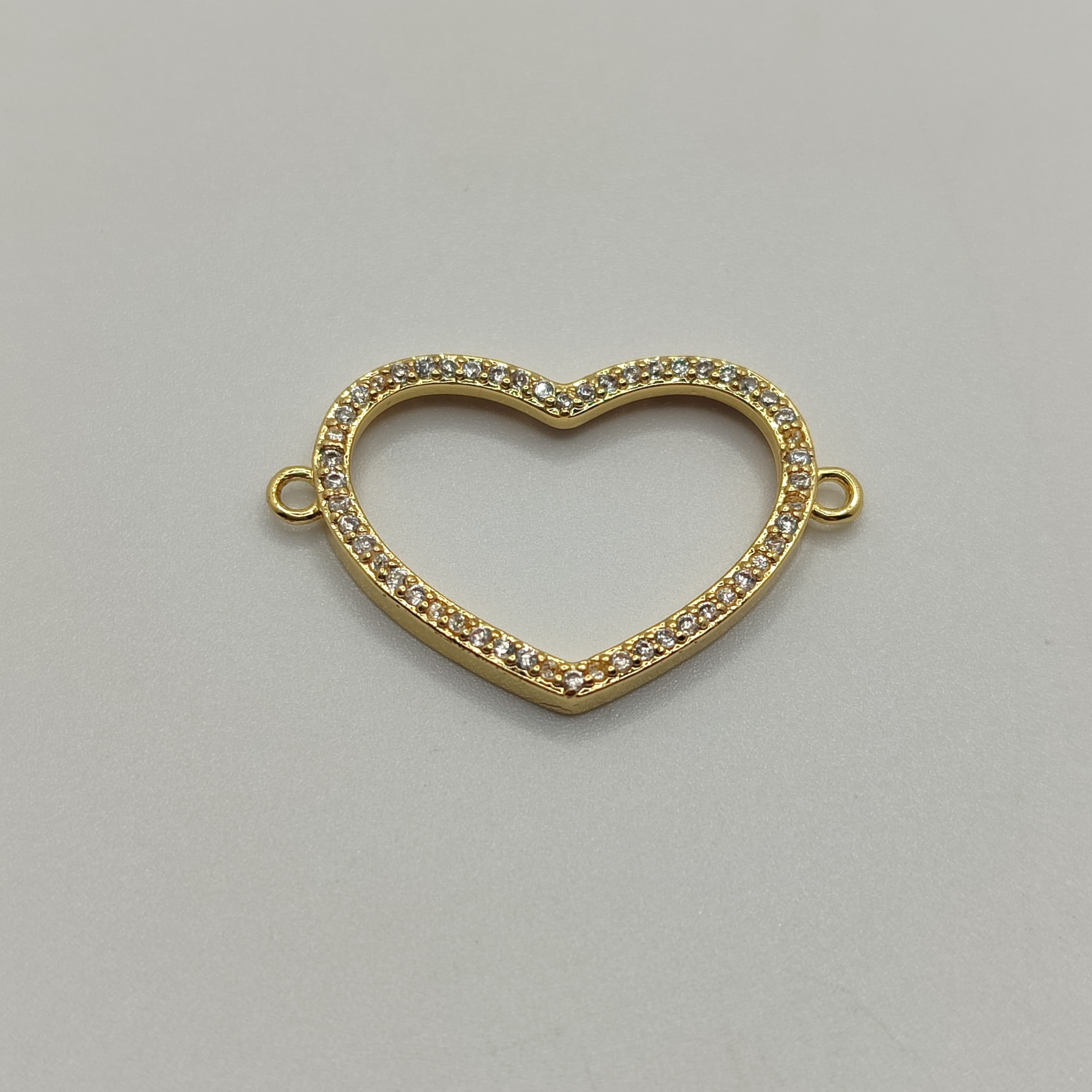 CIRCON CONECTOR CORAZON G