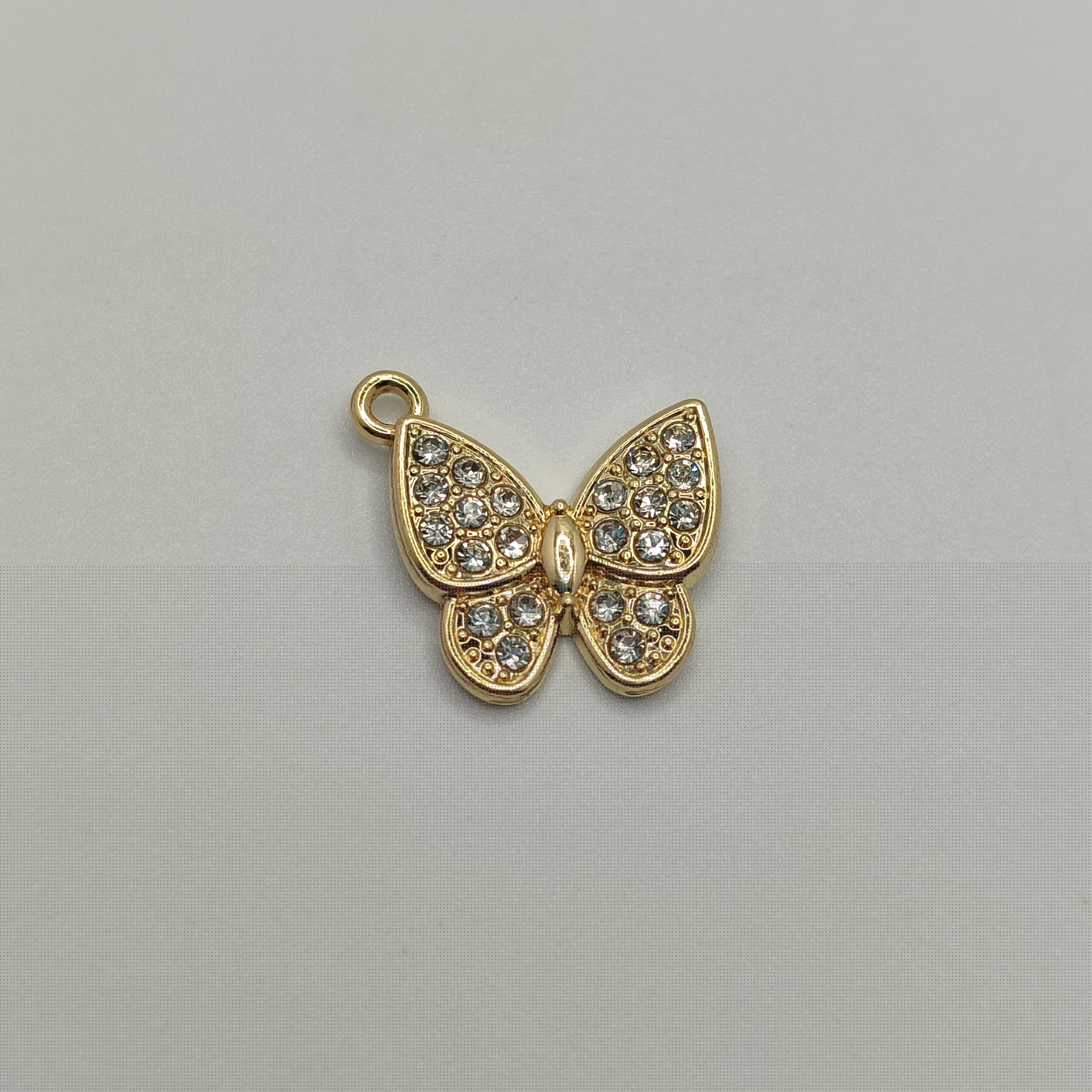 CIRCON DIJE MARIPOSA