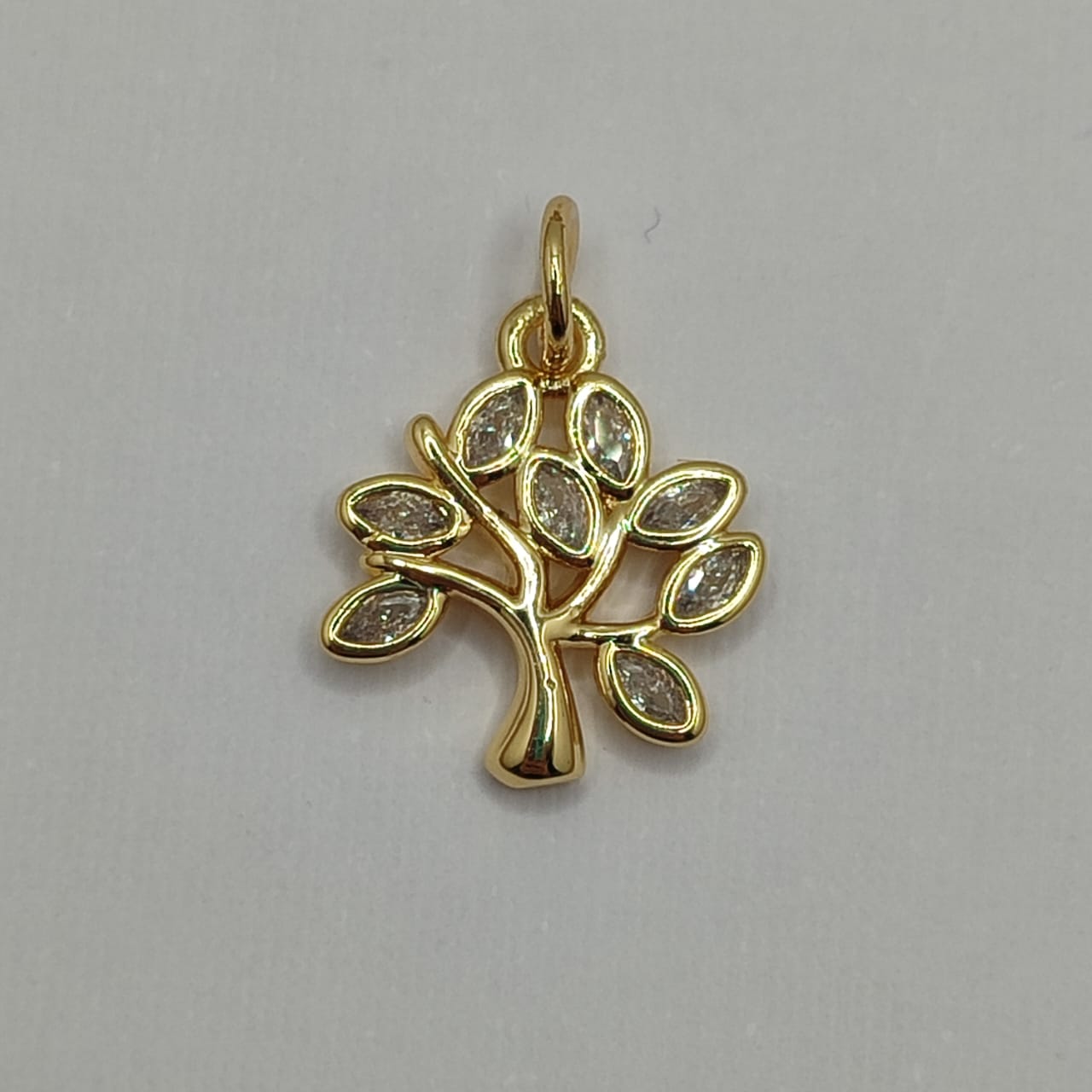CIRCON DIJE ARBOL MIN I