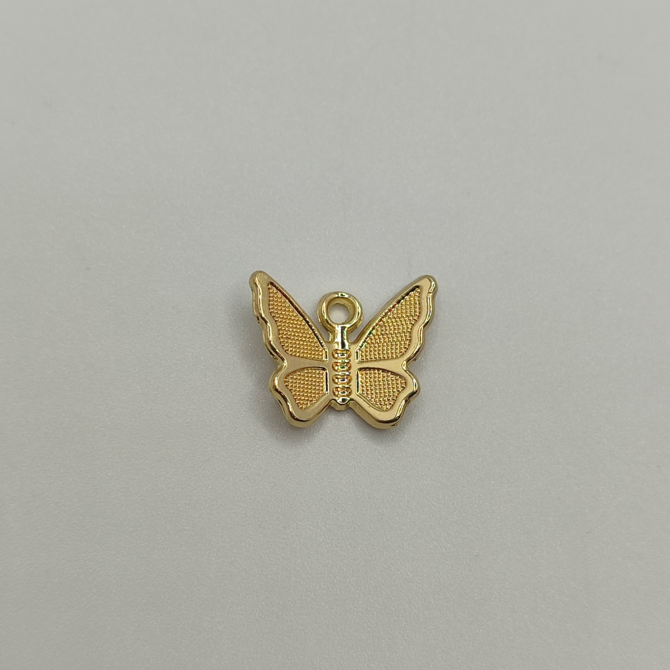 ORO CHINO MARIPOSA MINI