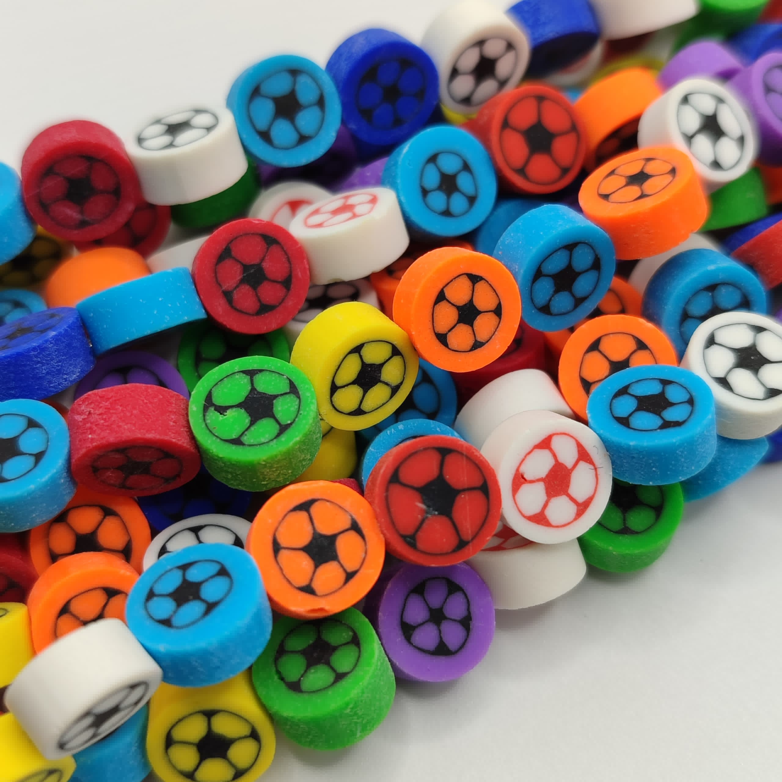 FIMO PELO TA FUTBOL COLORES