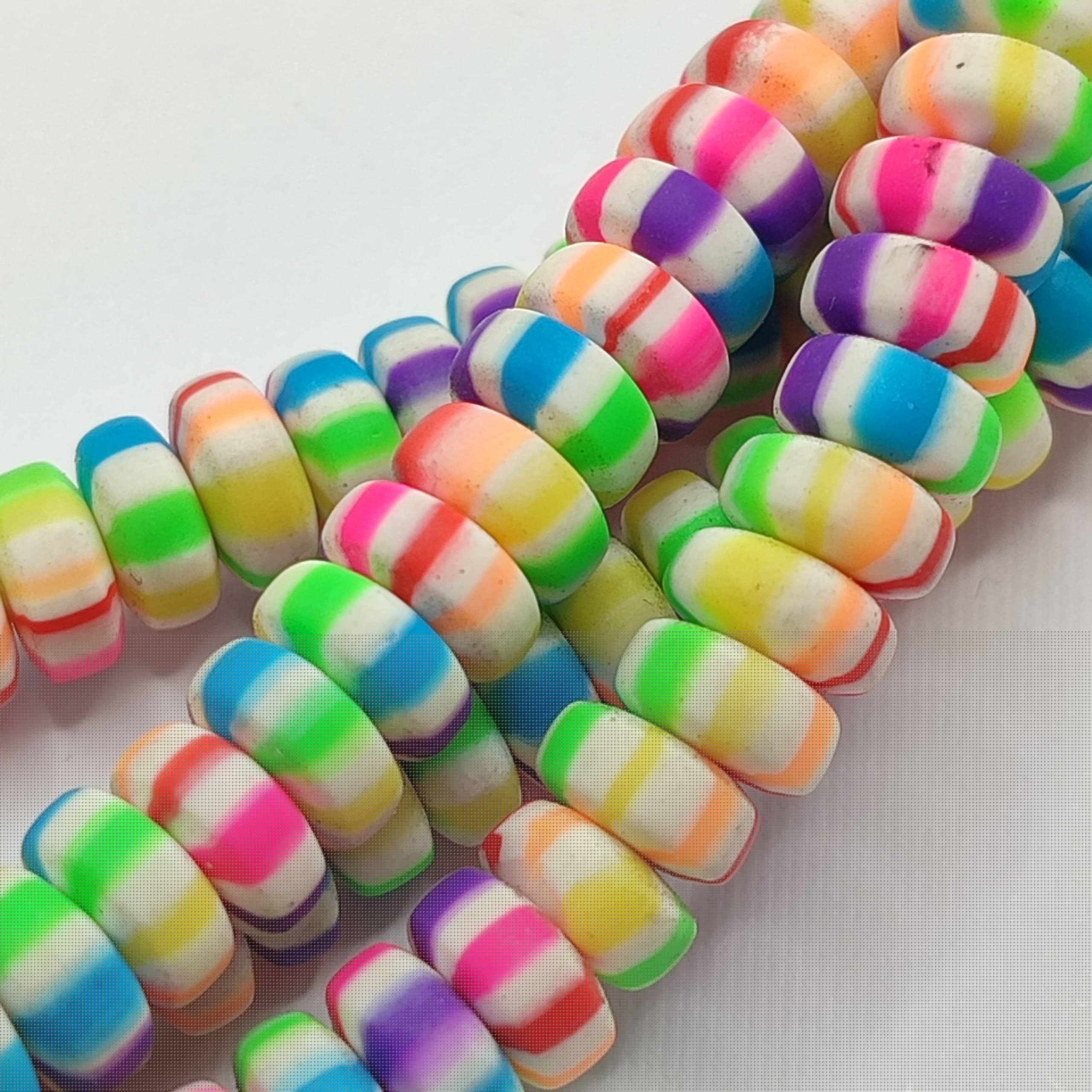 FIMO DON ITA CARAMELO