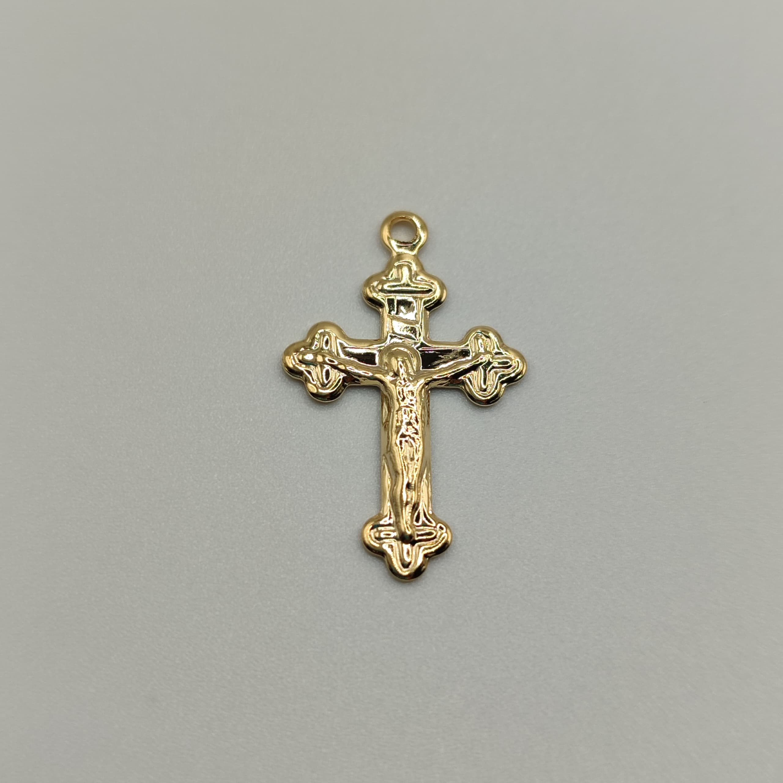 GOLDFIELD CRUZ GRANDE