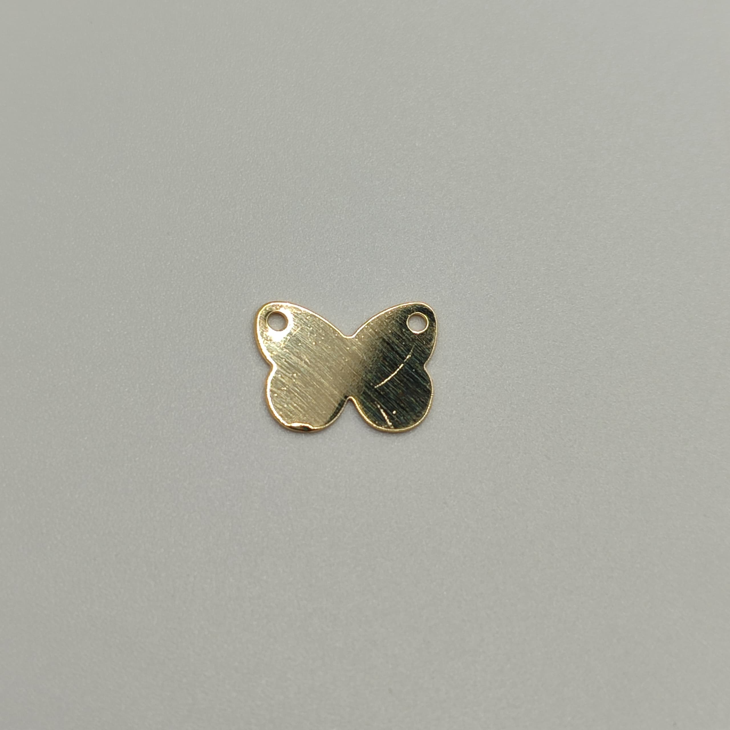 GOLDFIELD CONECTOR MARIPOSA