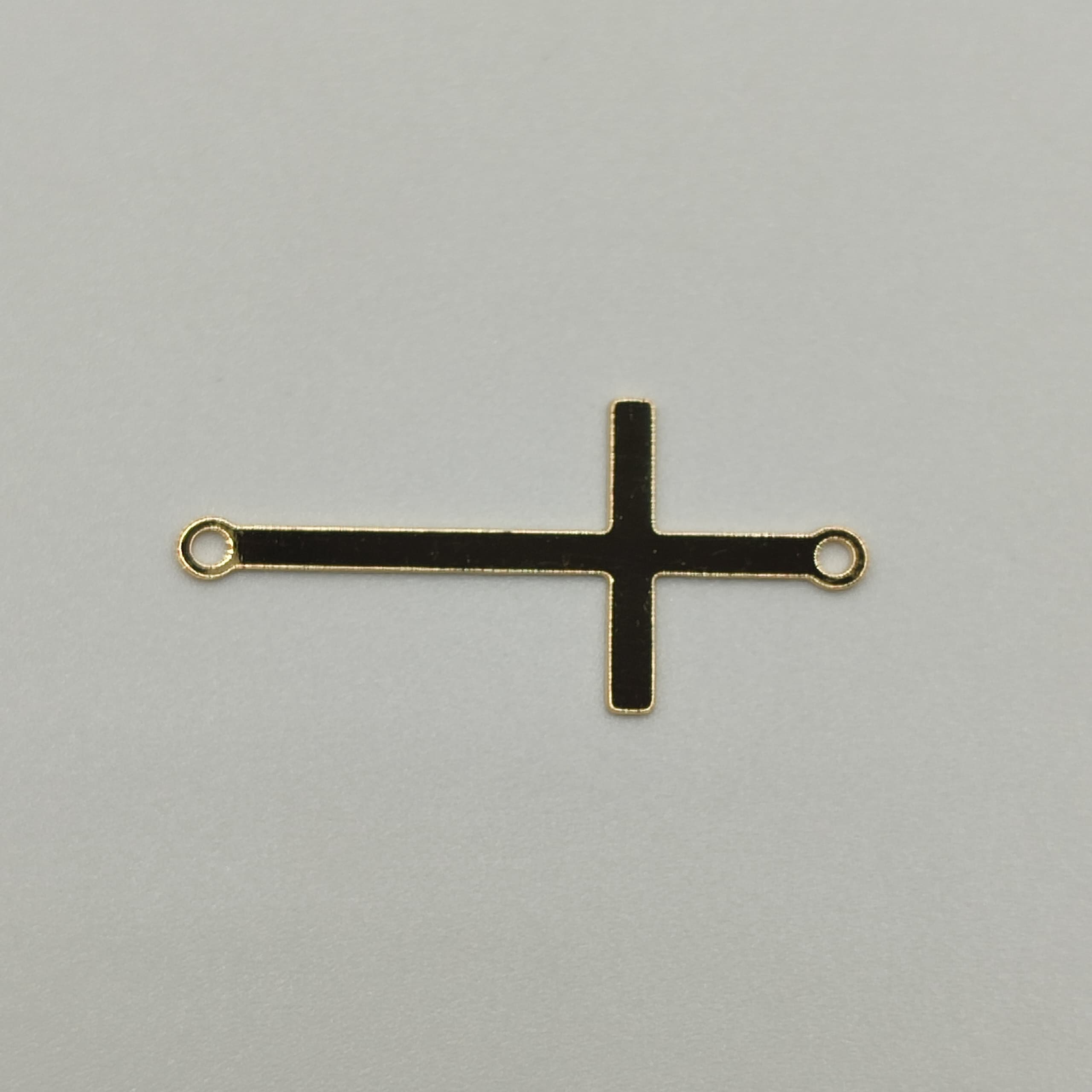 GOLDFIELD CONECTOR CRUZ LISA G