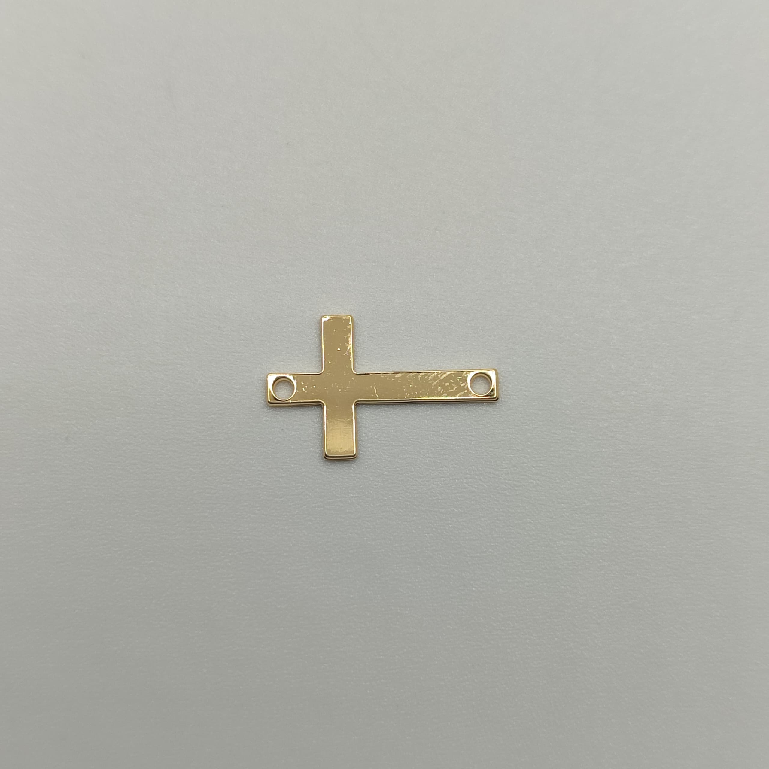 GOLDFIELD MINI CRUZ LISA