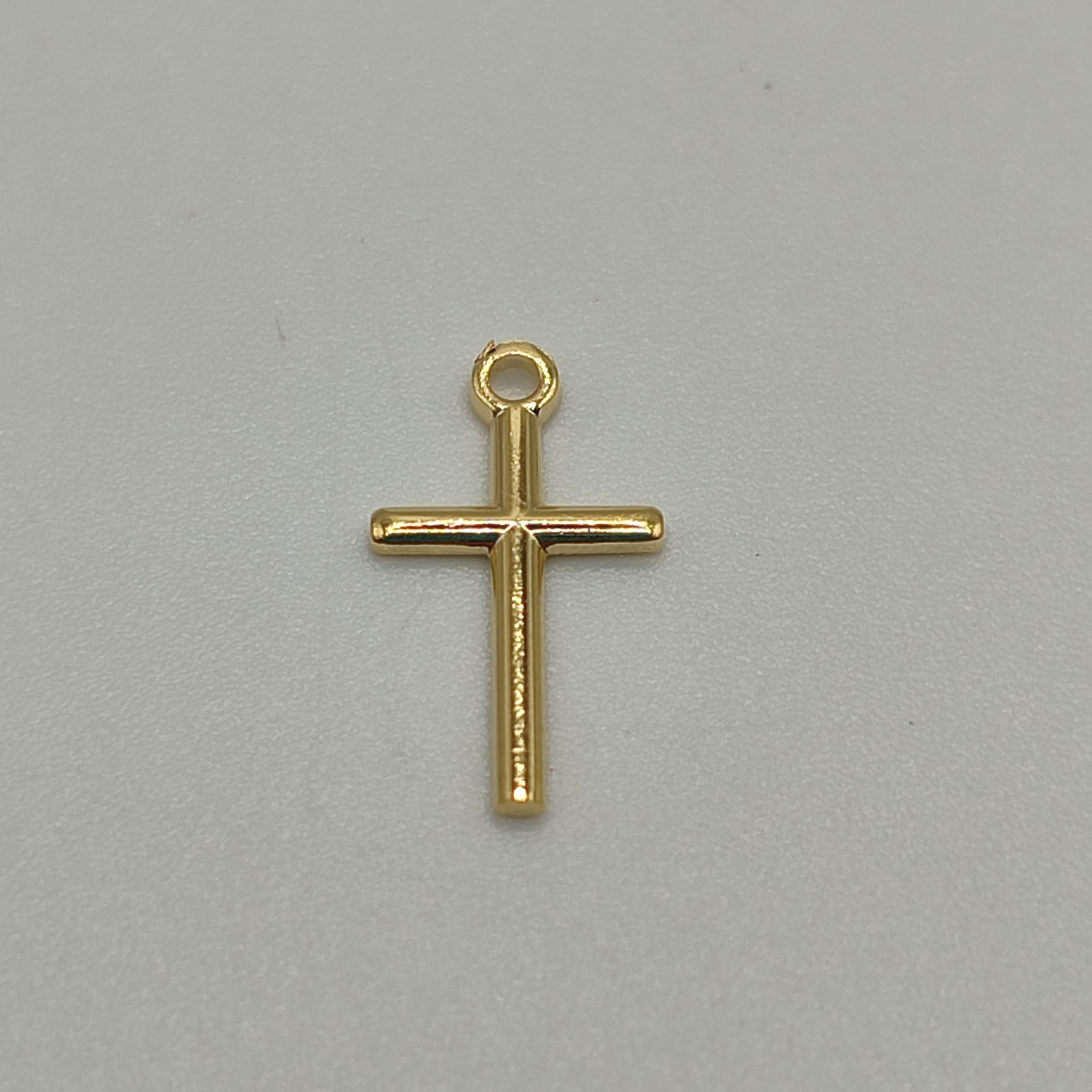 GOLDFIELD CRUZ FINA PEQ